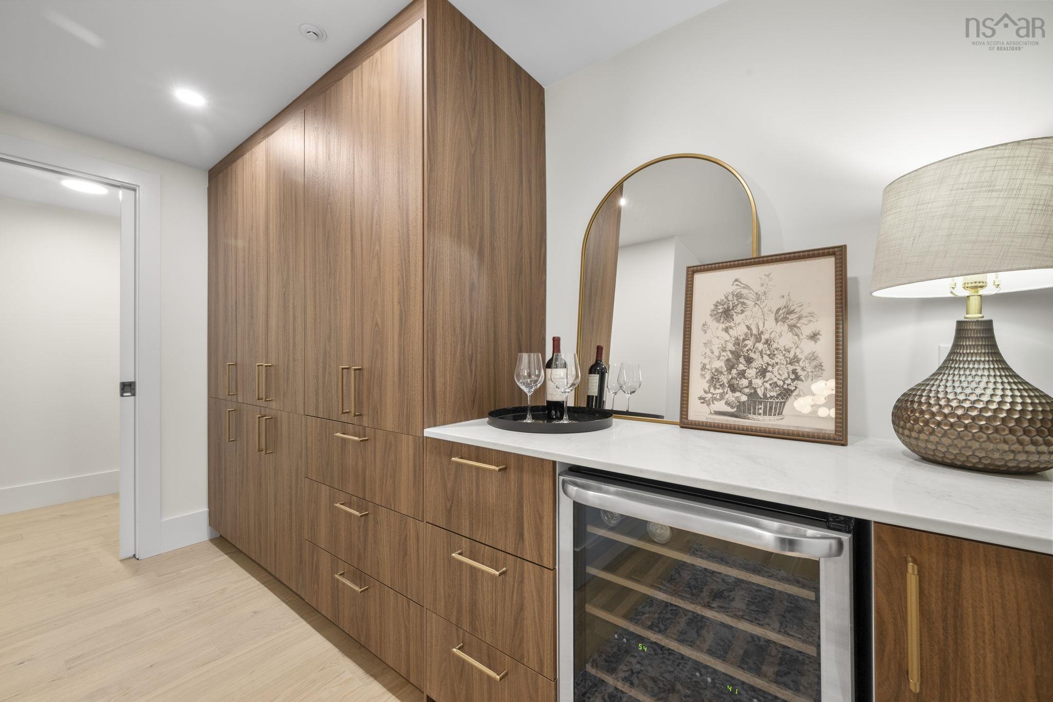 604 1540 Summer Street, Halifax, NS (MLS 202607653)