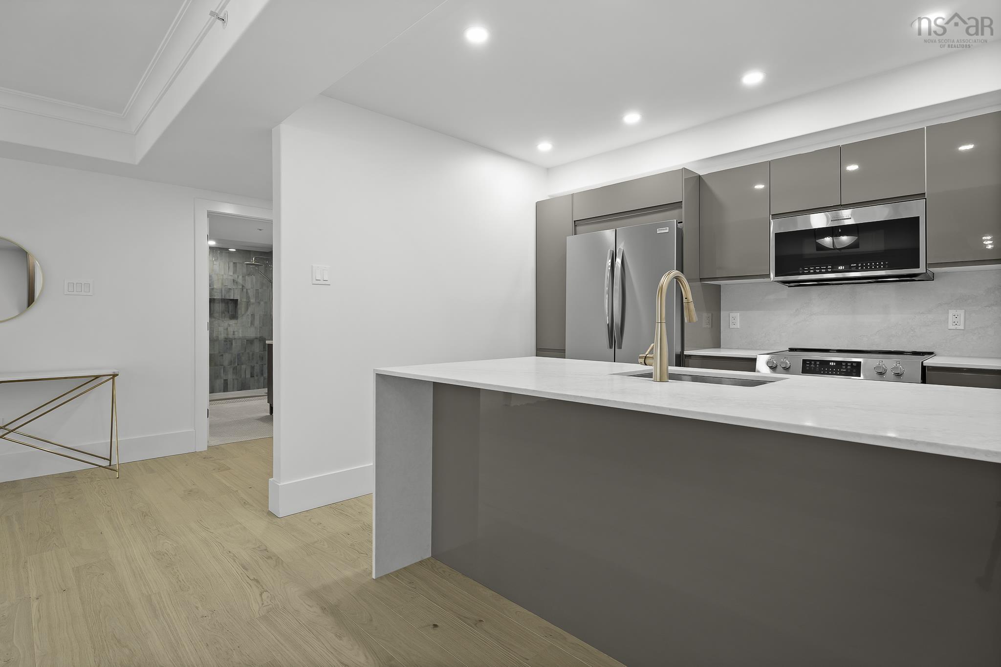 $749,000.00: 604 1540 Summer Street, Halifax