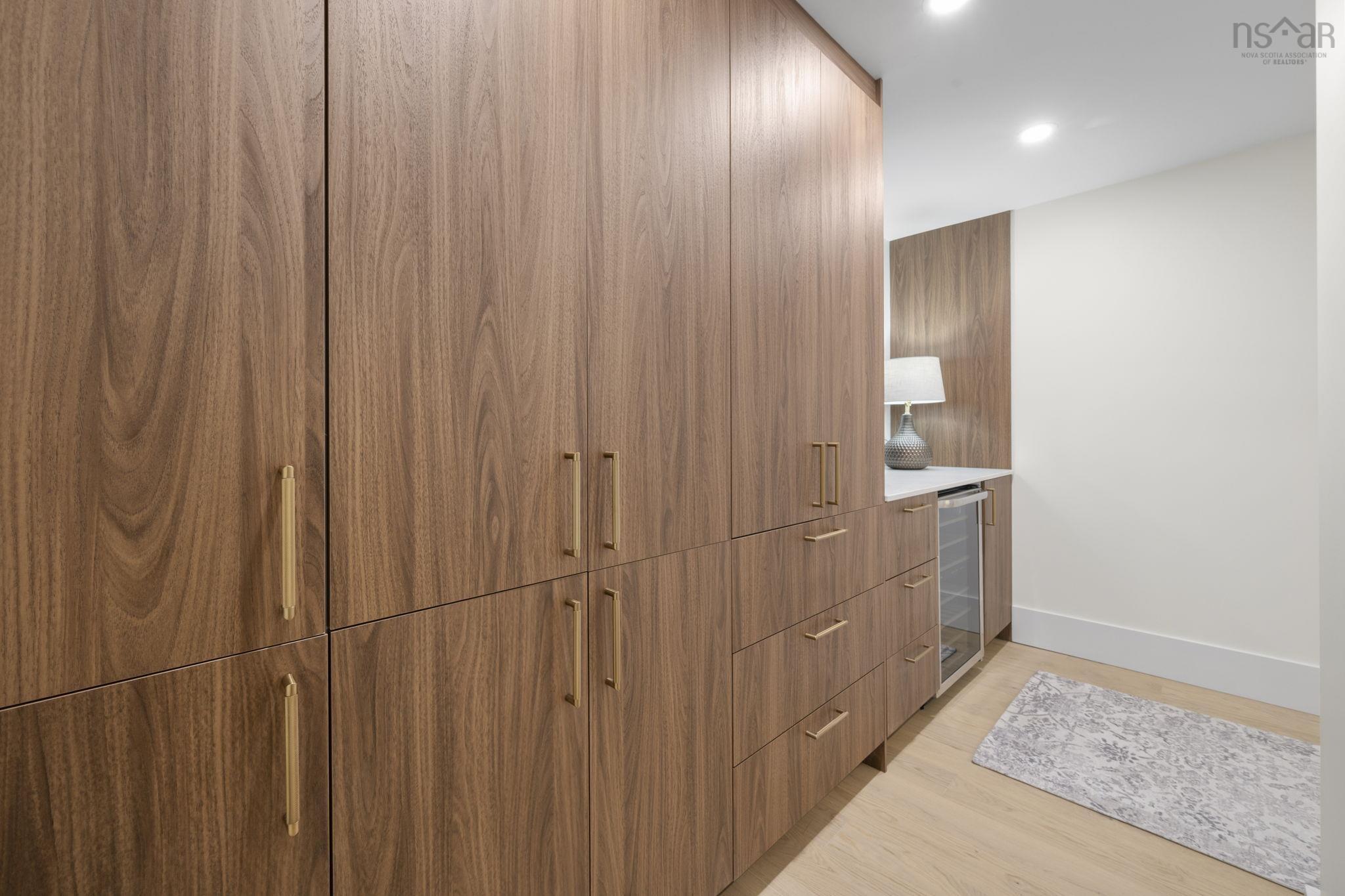 604 1540 Summer Street, Halifax, NS (MLS 202607653)