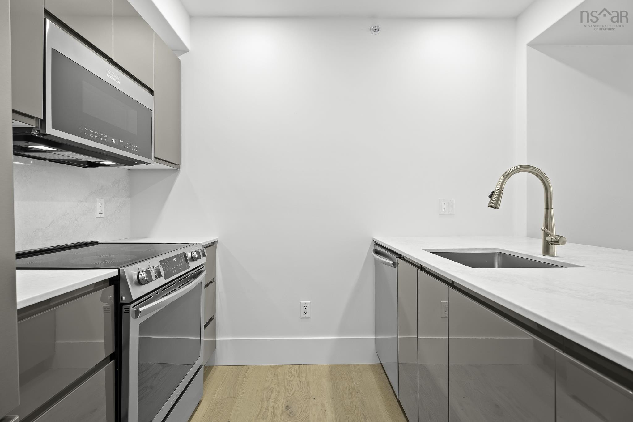 $749,000.00: 604 1540 Summer Street, Halifax