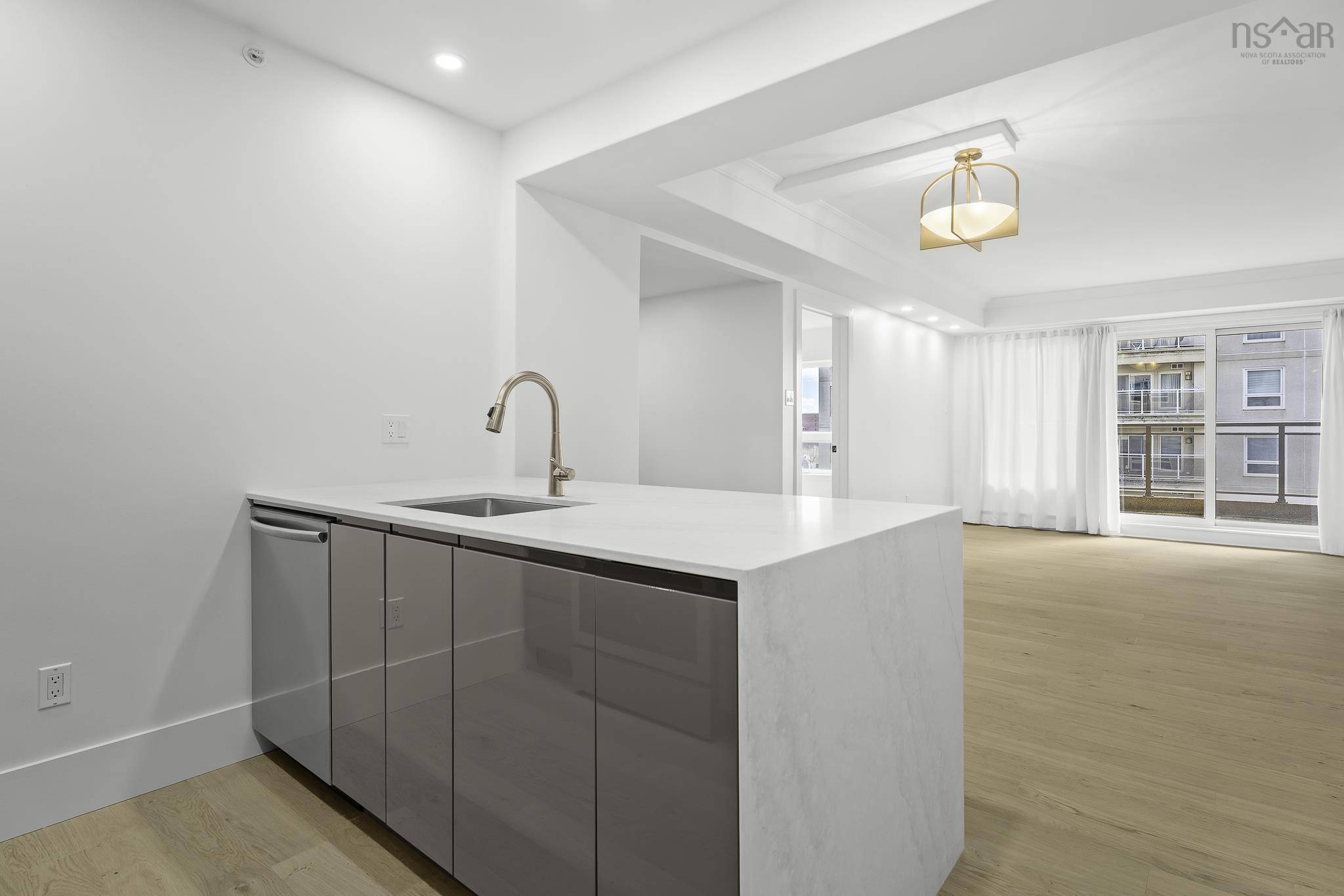 $749,000.00: 604 1540 Summer Street, Halifax