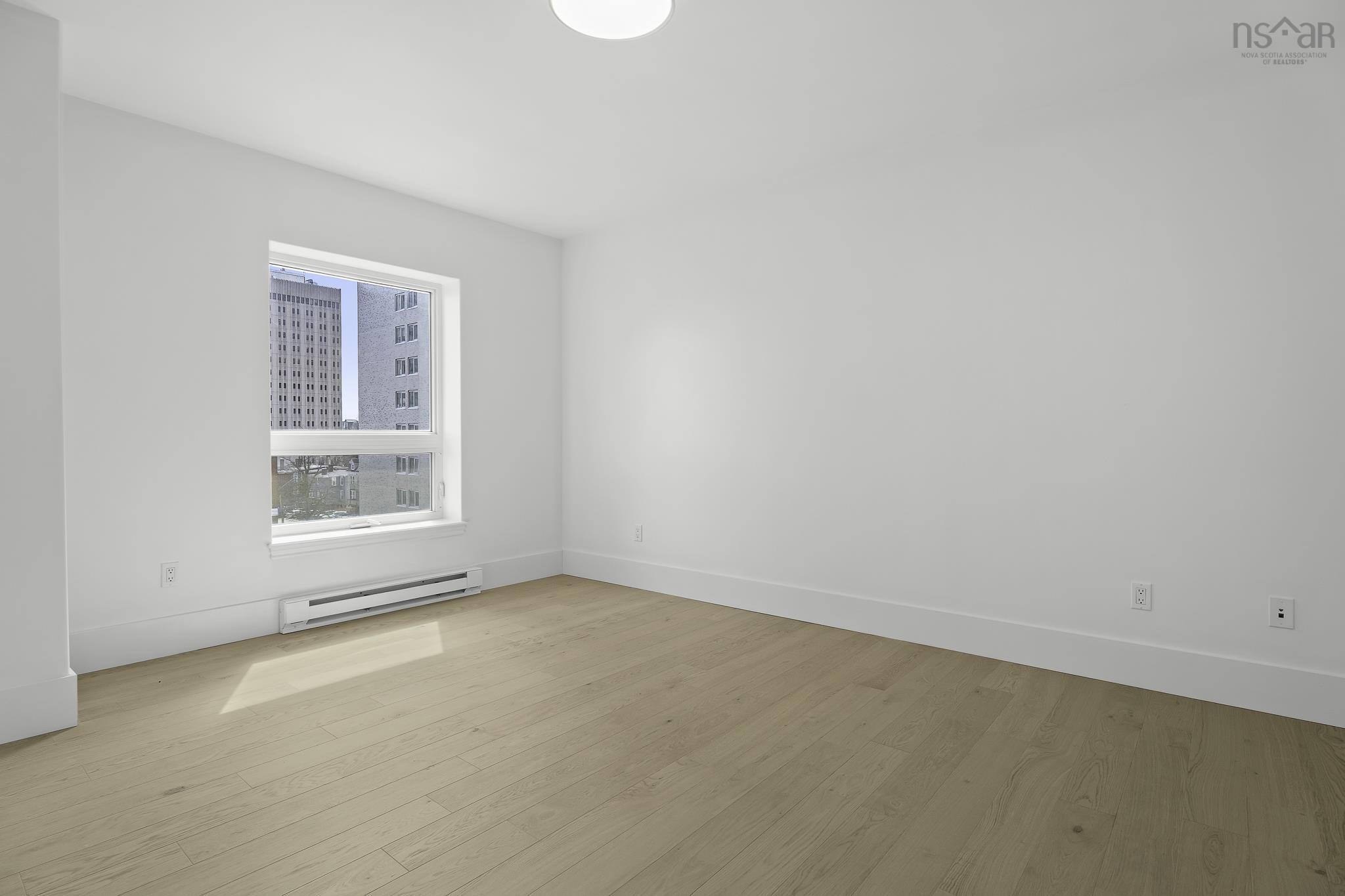 $749,000.00: 604 1540 Summer Street, Halifax