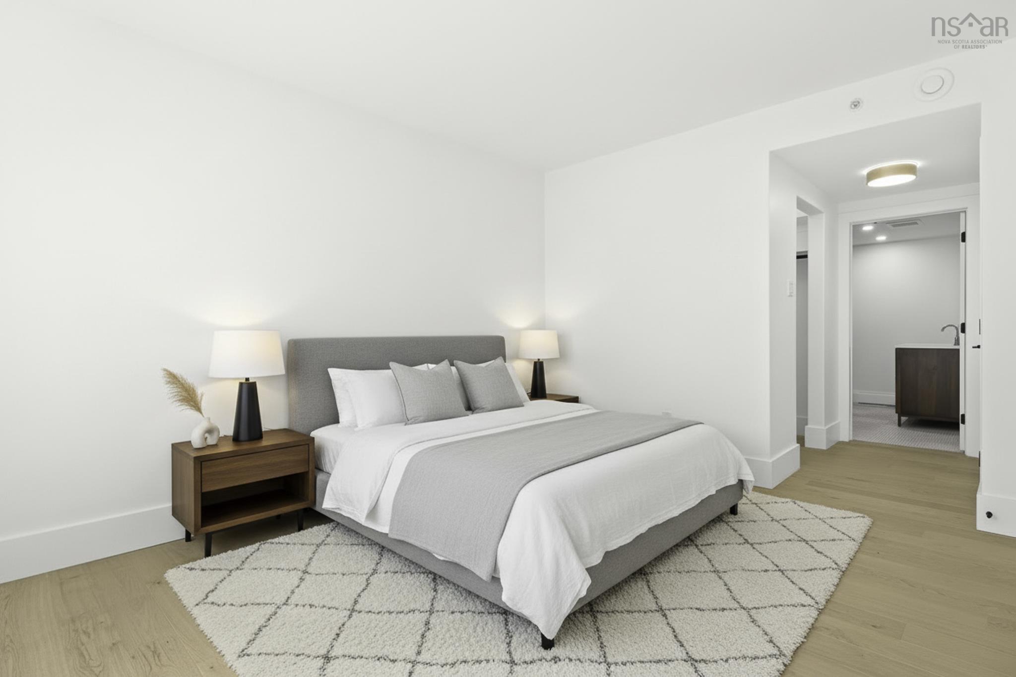 $749,000.00: 604 1540 Summer Street, Halifax