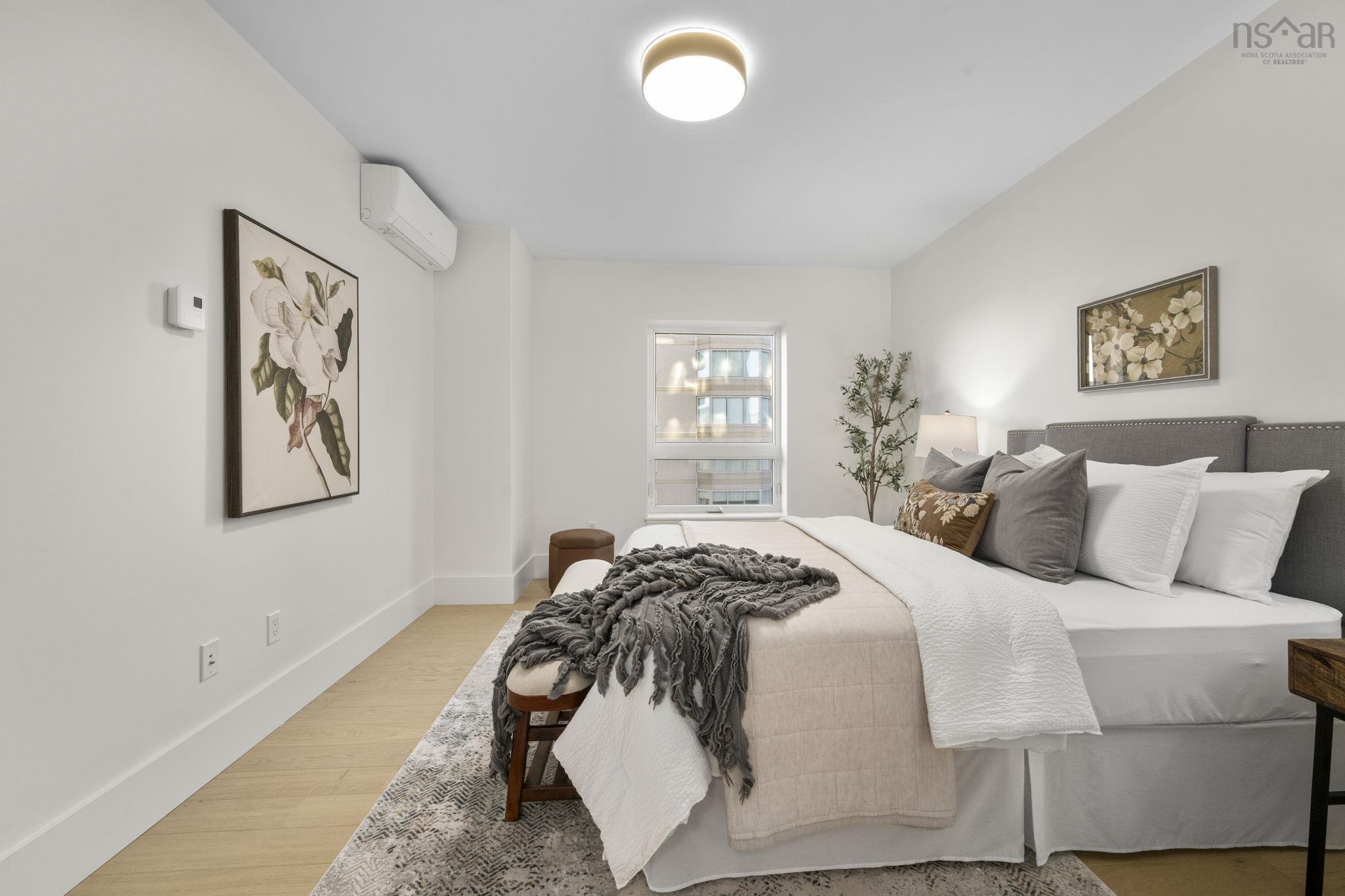 604 1540 Summer Street, Halifax, NS (MLS 202607653)