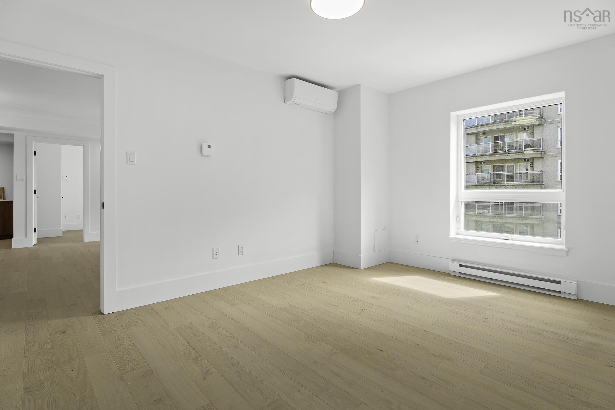 $749,000.00: 604 1540 Summer Street, Halifax