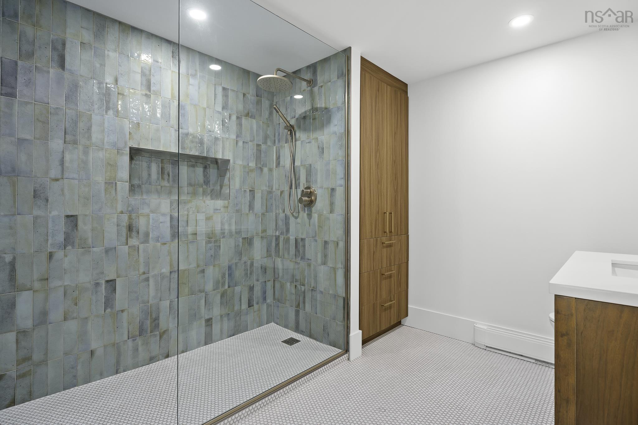 $749,000.00: 604 1540 Summer Street, Halifax