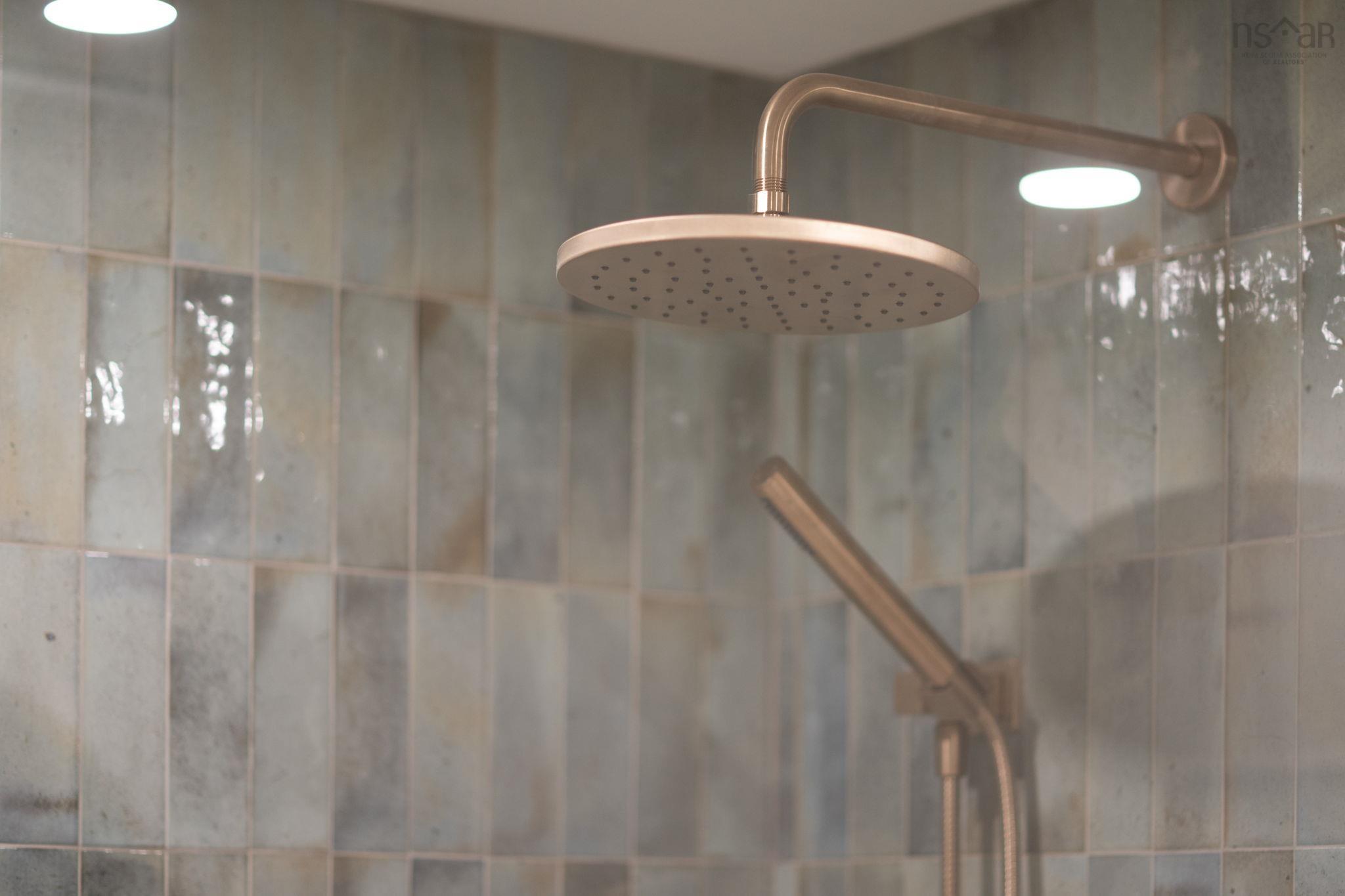 604 1540 Summer Street, Halifax, NS (MLS 202607653)