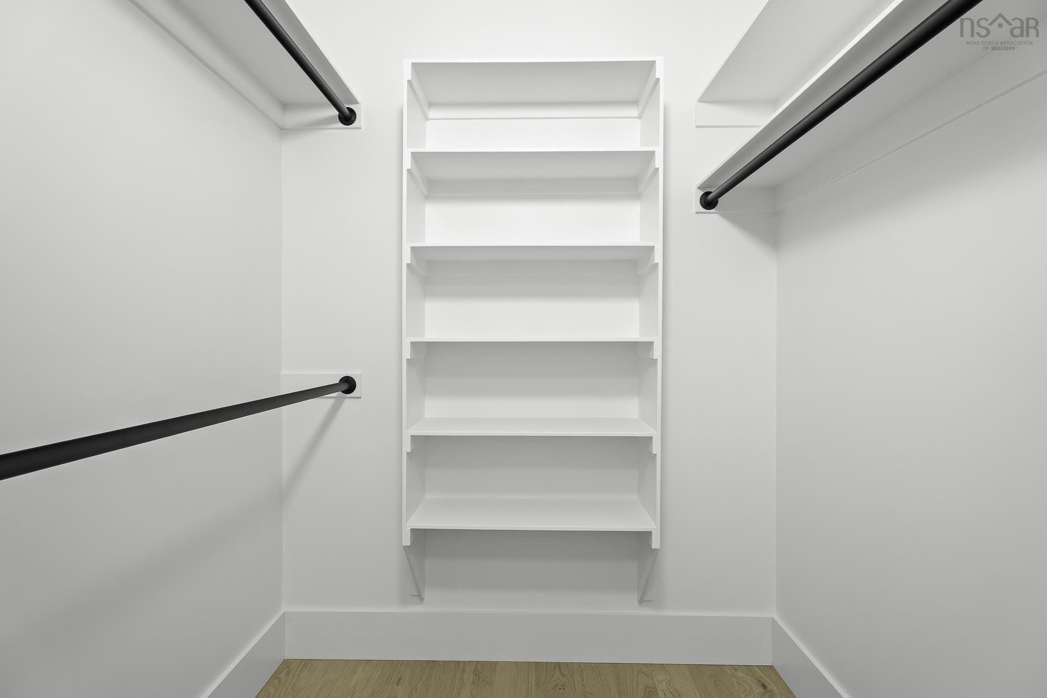 604 1540 Summer Street, Halifax, NS (MLS 202607653)