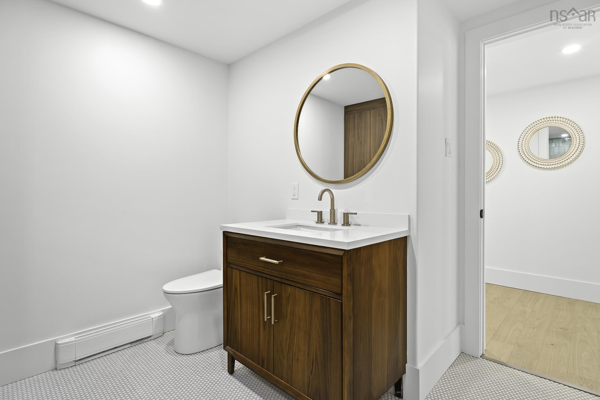 $749,000.00: 604 1540 Summer Street, Halifax