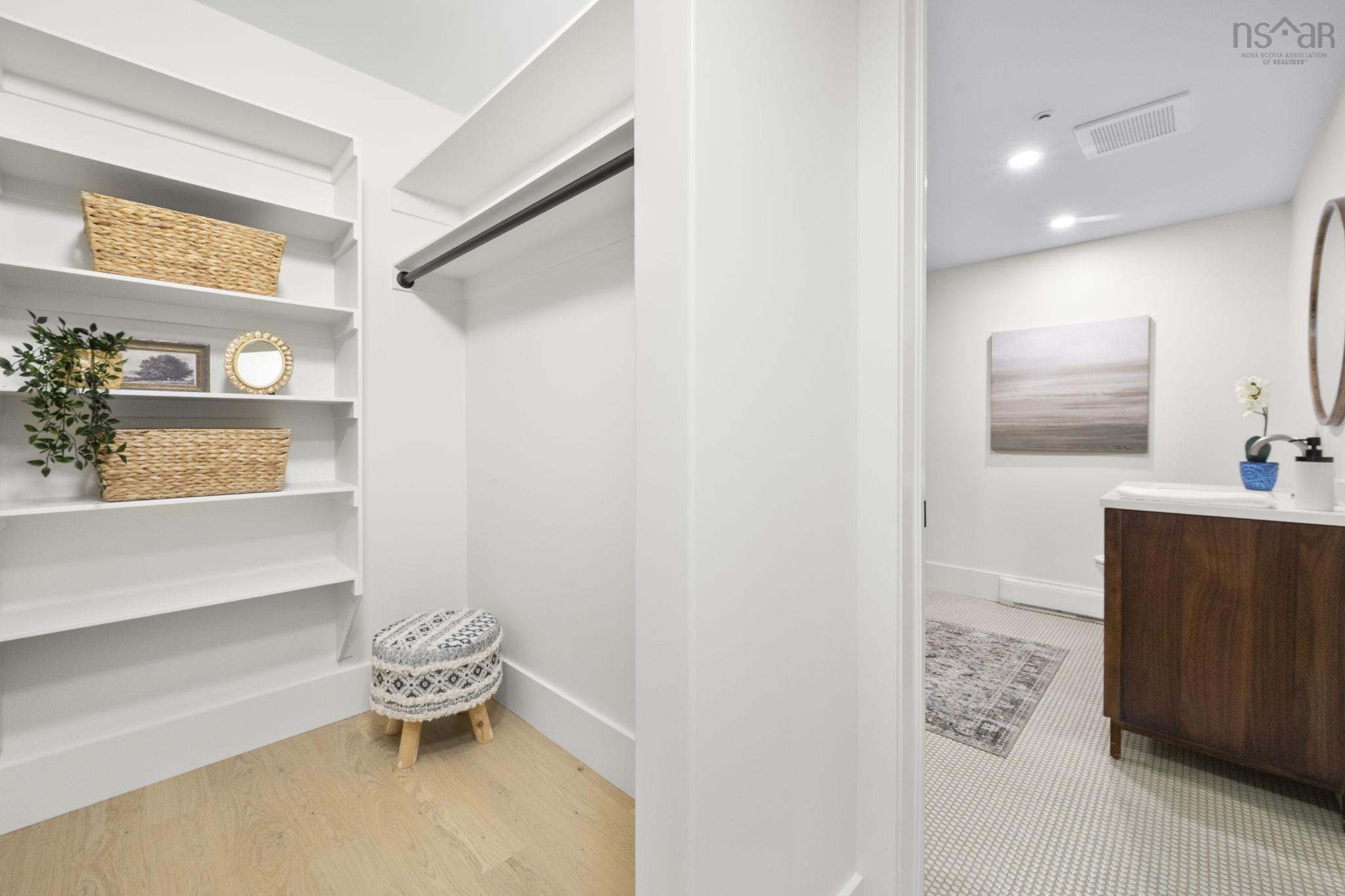 604 1540 Summer Street, Halifax, NS (MLS 202607653)