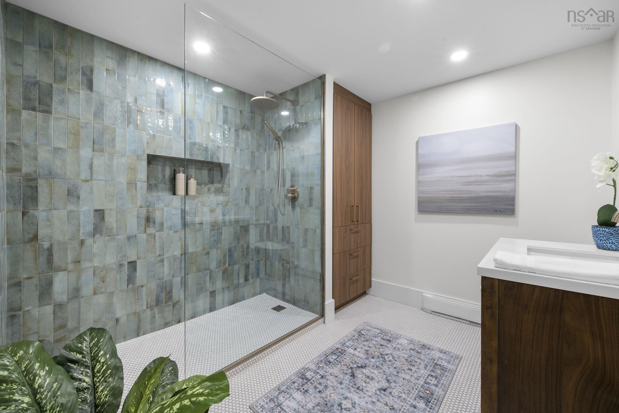 604 1540 Summer Street, Halifax, NS (MLS 202607653)