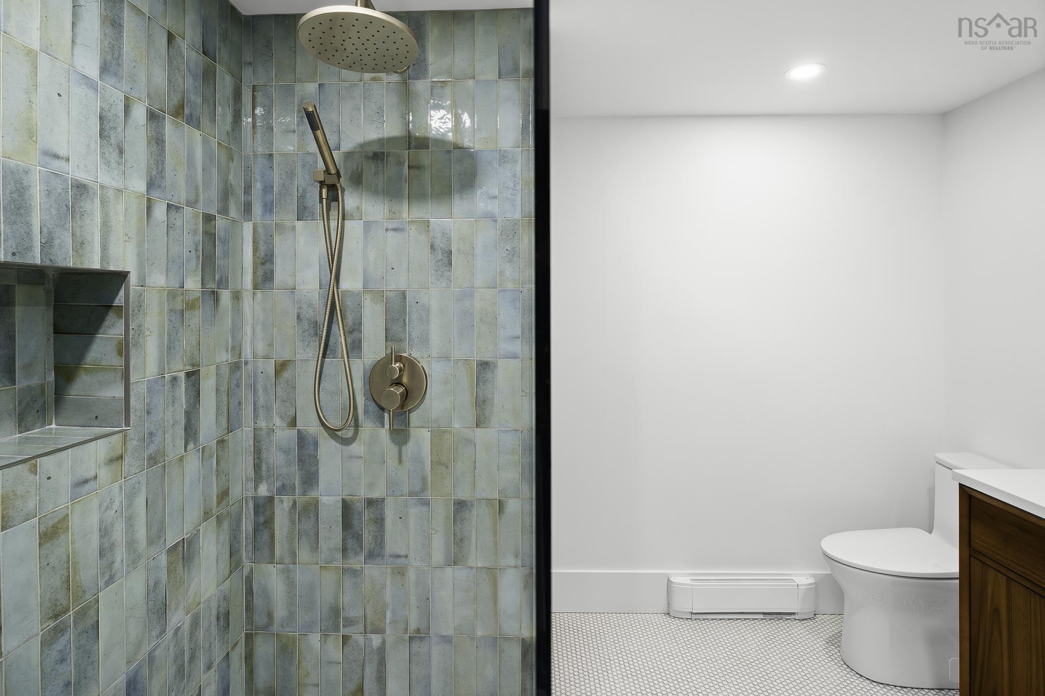 $749,000.00: 604 1540 Summer Street, Halifax