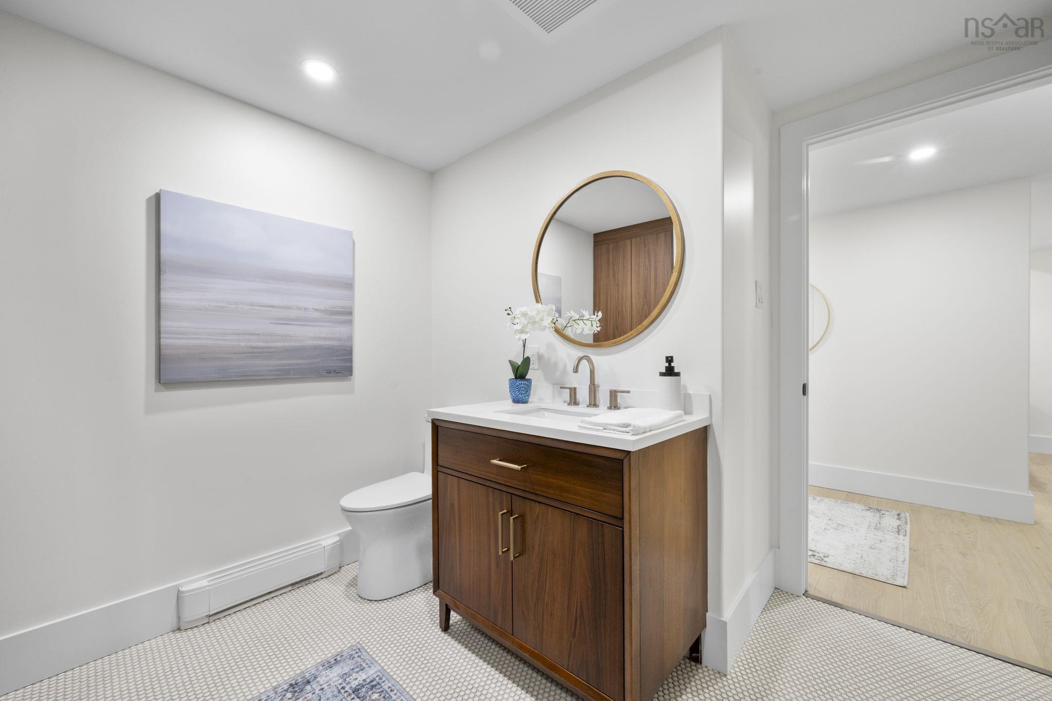 604 1540 Summer Street, Halifax, NS (MLS 202607653)