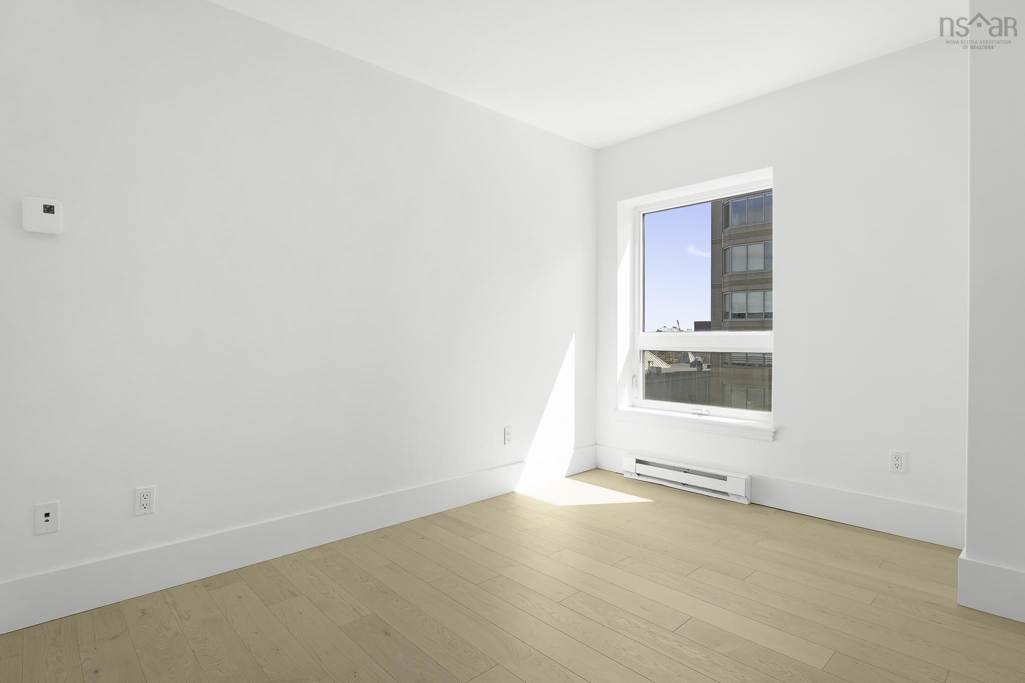 $749,000.00: 604 1540 Summer Street, Halifax