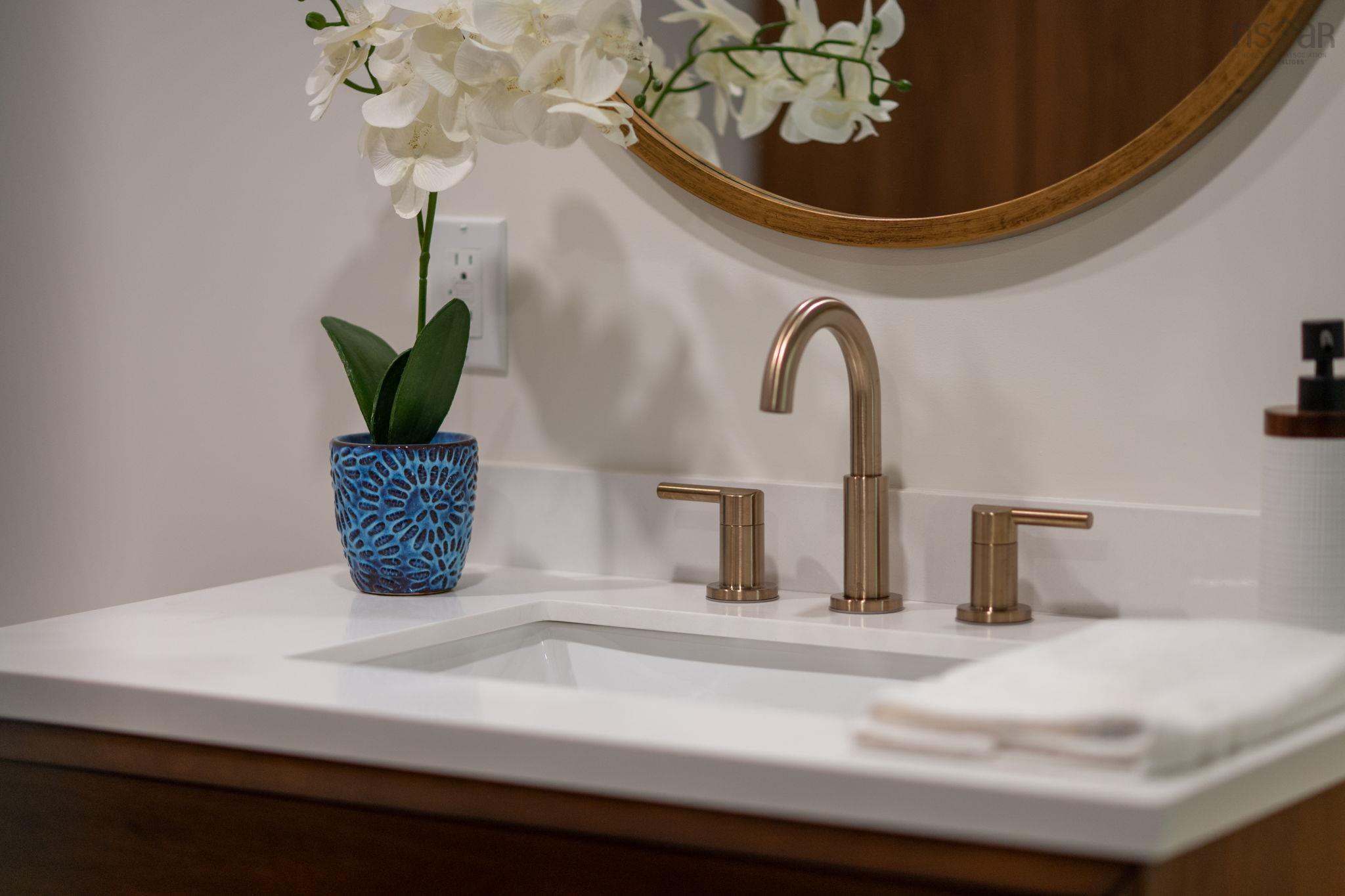 604 1540 Summer Street, Halifax, NS (MLS 202607653)