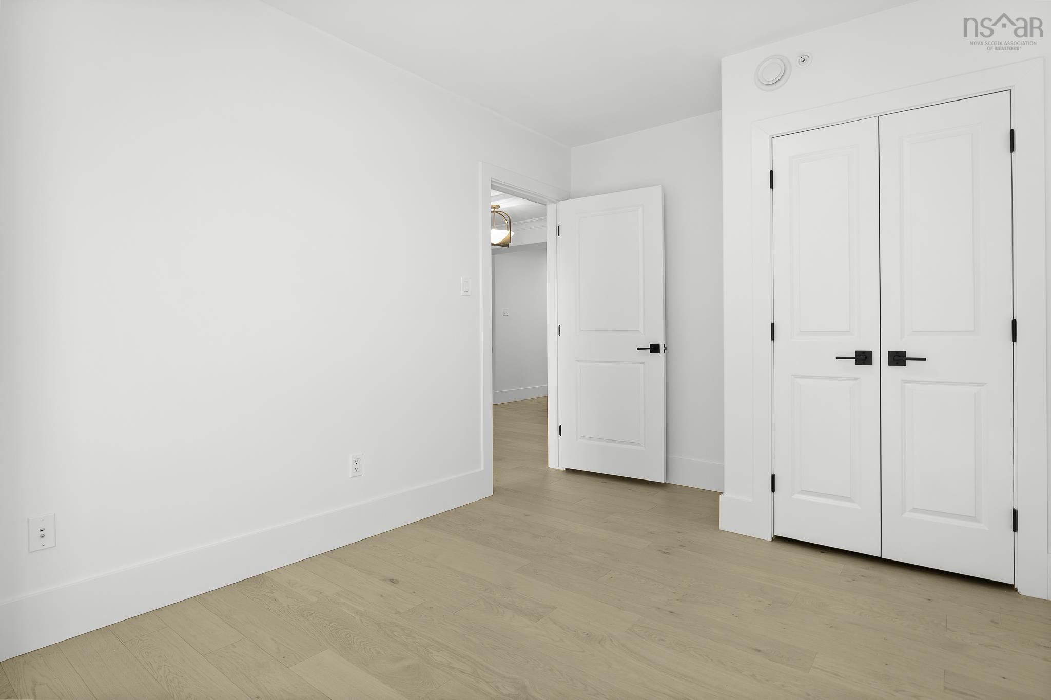 $749,000.00: 604 1540 Summer Street, Halifax