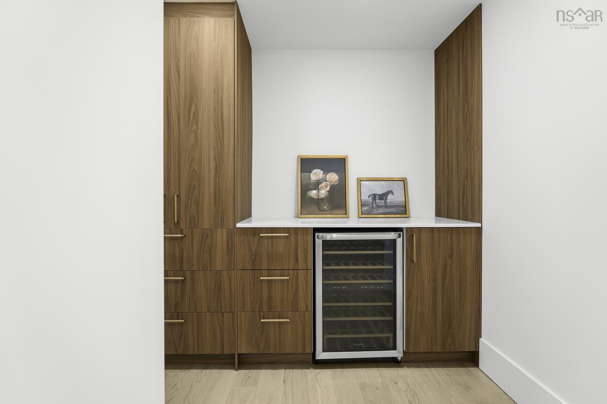 $749,000.00: 604 1540 Summer Street, Halifax