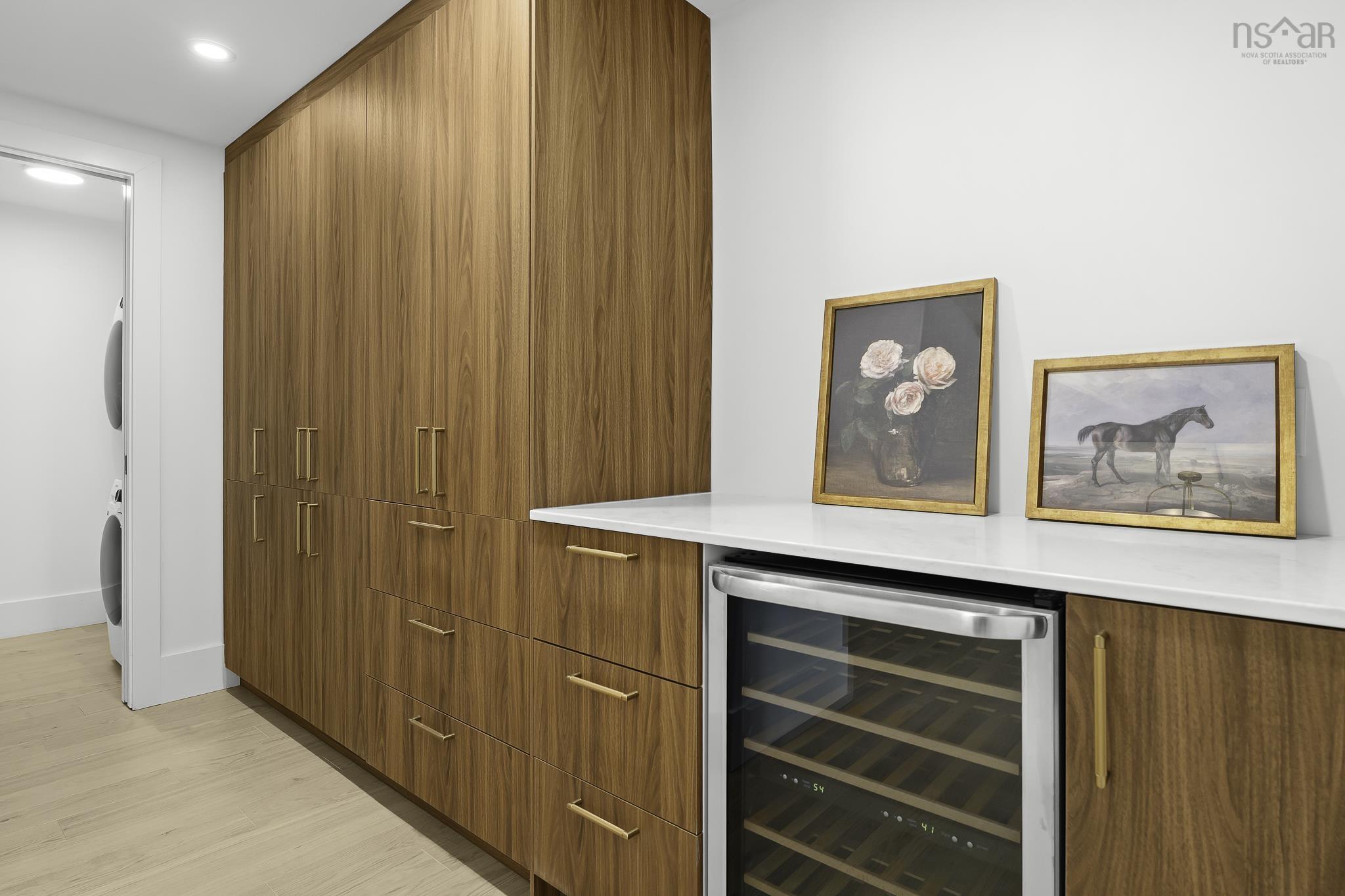 $749,000.00: 604 1540 Summer Street, Halifax