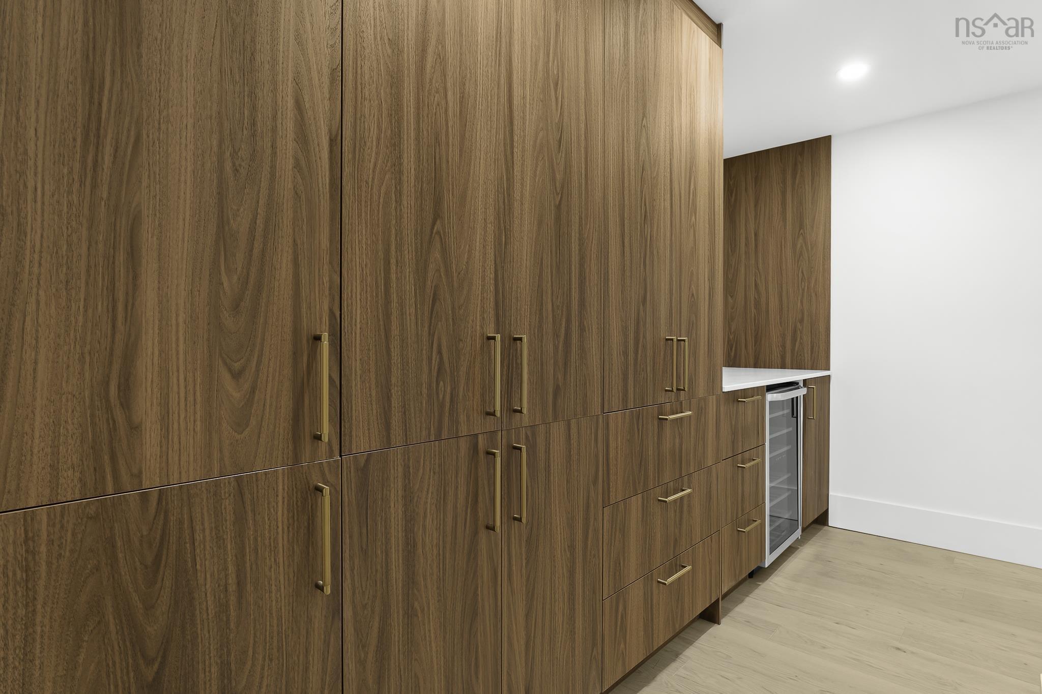 $749,000.00: 604 1540 Summer Street, Halifax