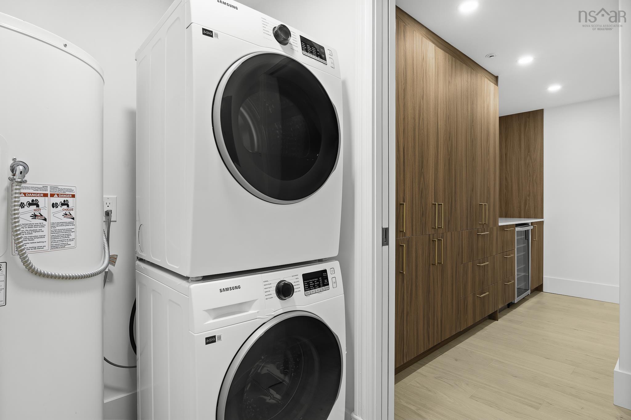 $749,000.00: 604 1540 Summer Street, Halifax