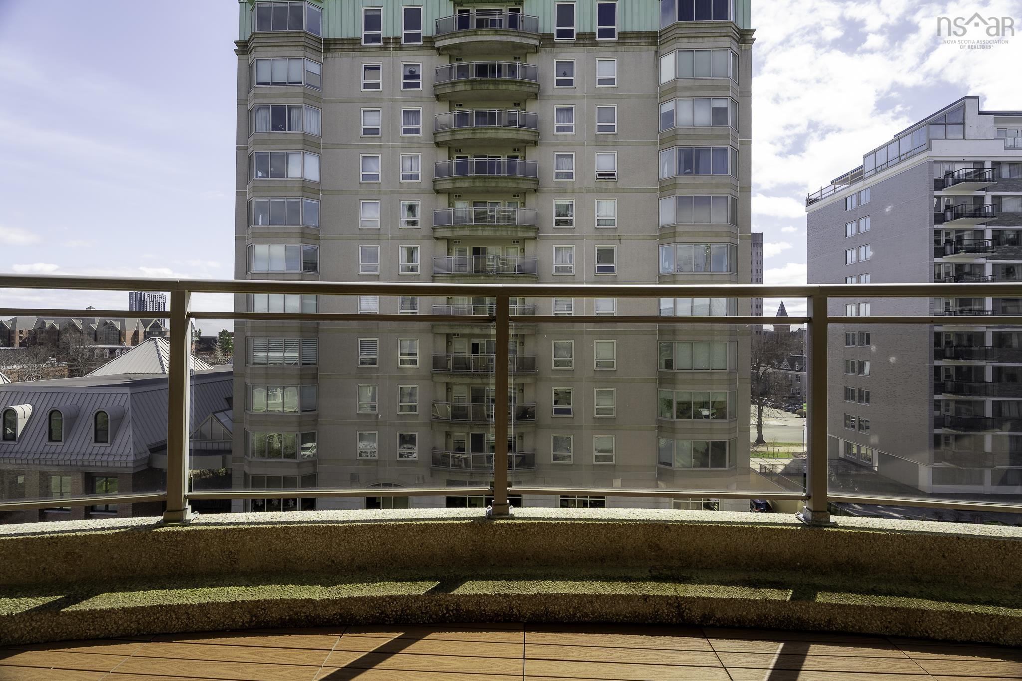 $749,000.00: 604 1540 Summer Street, Halifax