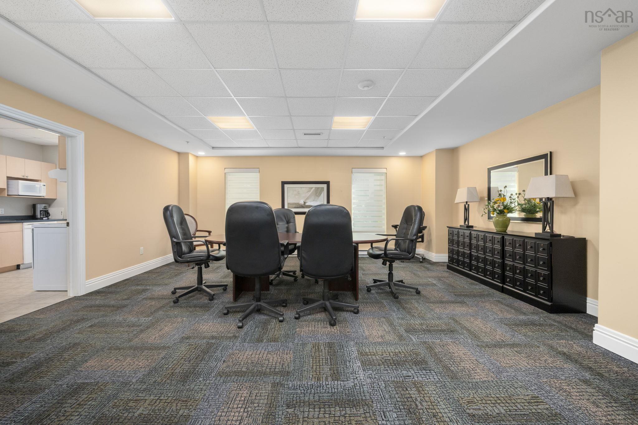 $749,000.00: 604 1540 Summer Street, Halifax