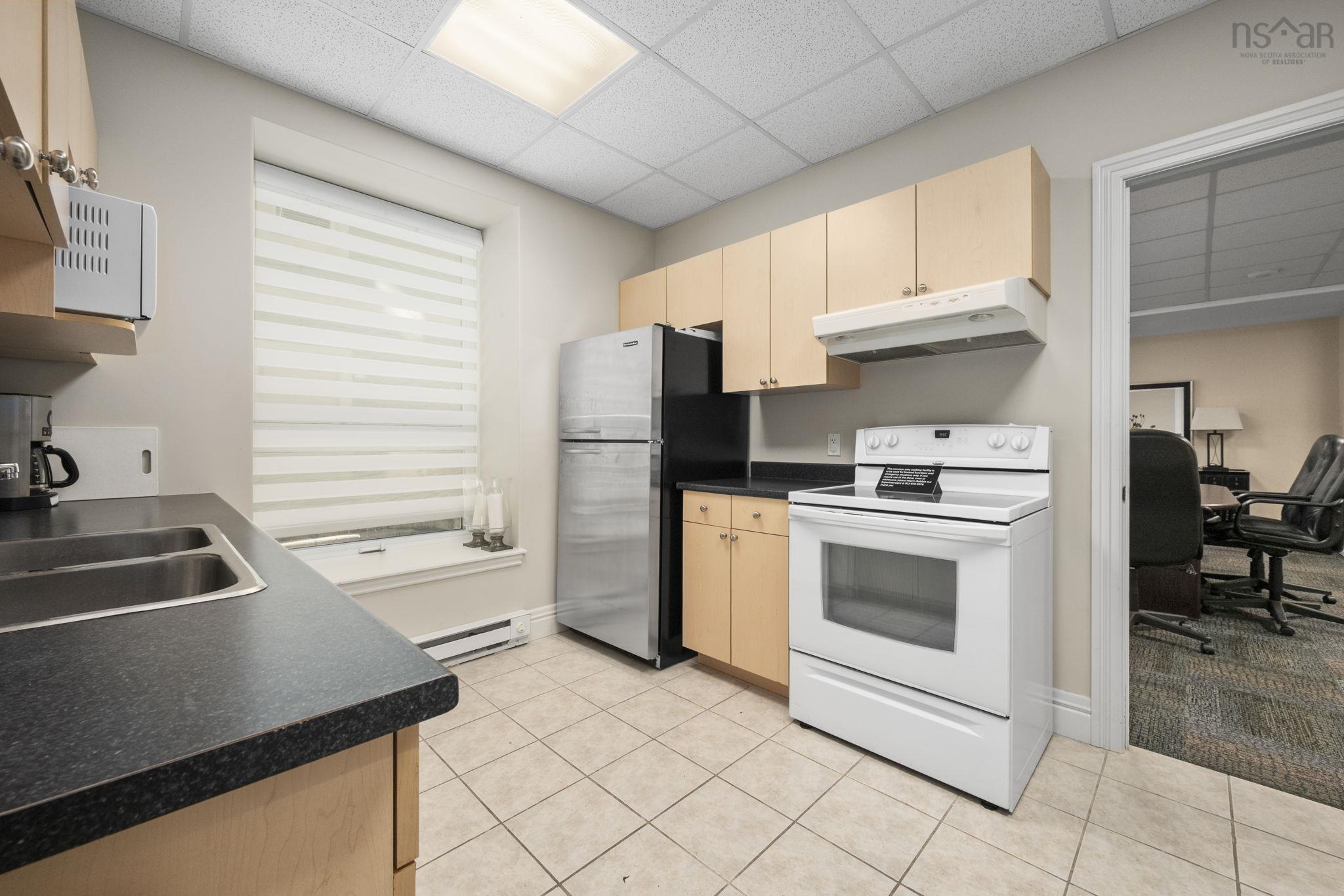 $749,000.00: 604 1540 Summer Street, Halifax