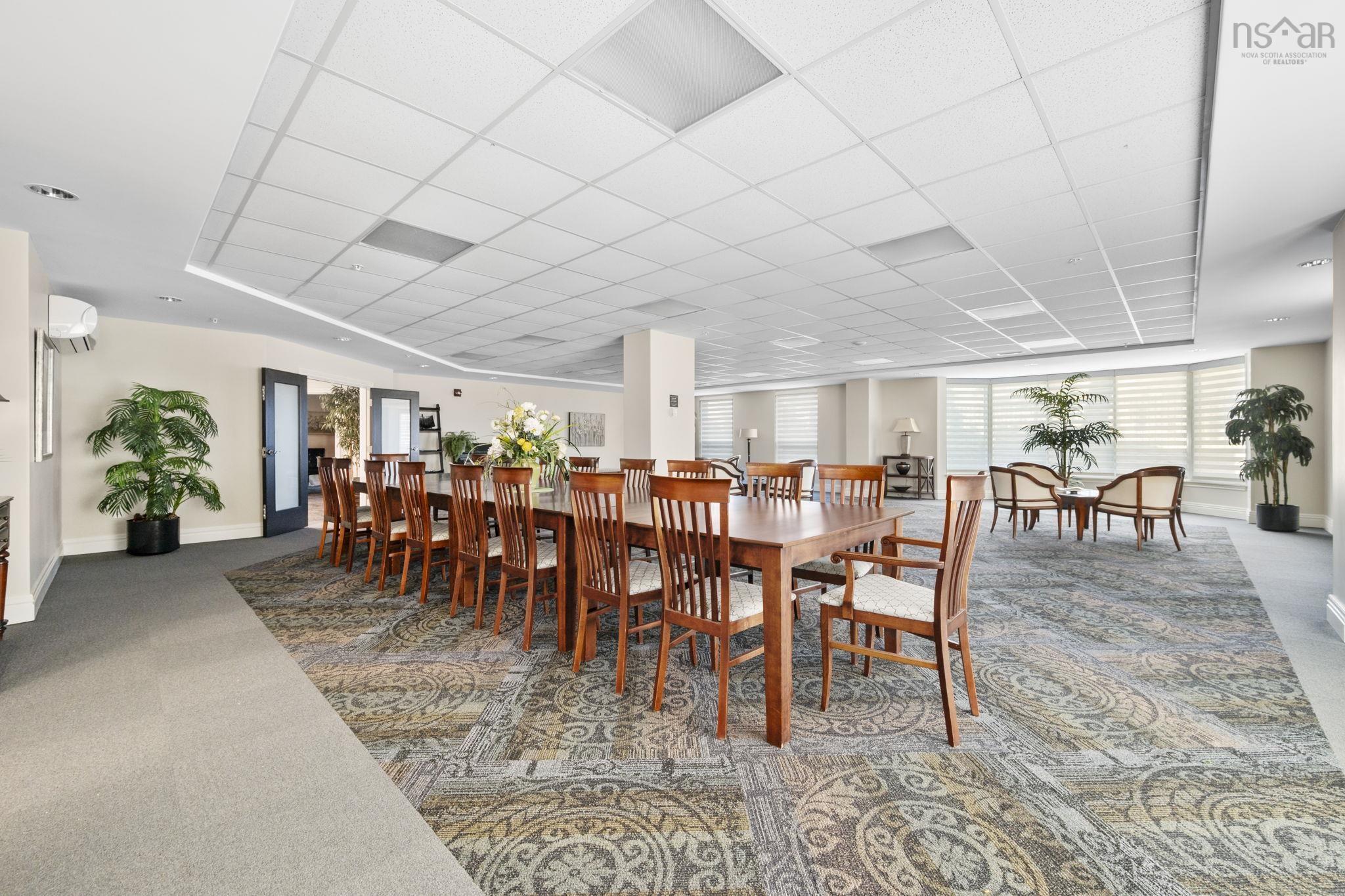 $749,000.00: 604 1540 Summer Street, Halifax