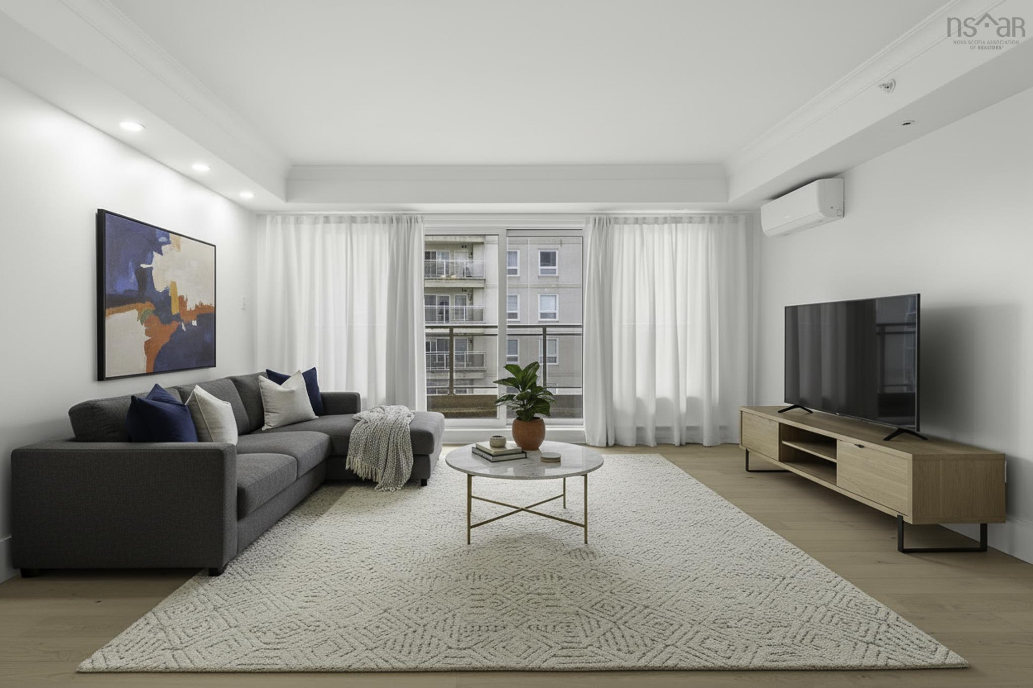 $749,000.00: 604 1540 Summer Street, Halifax