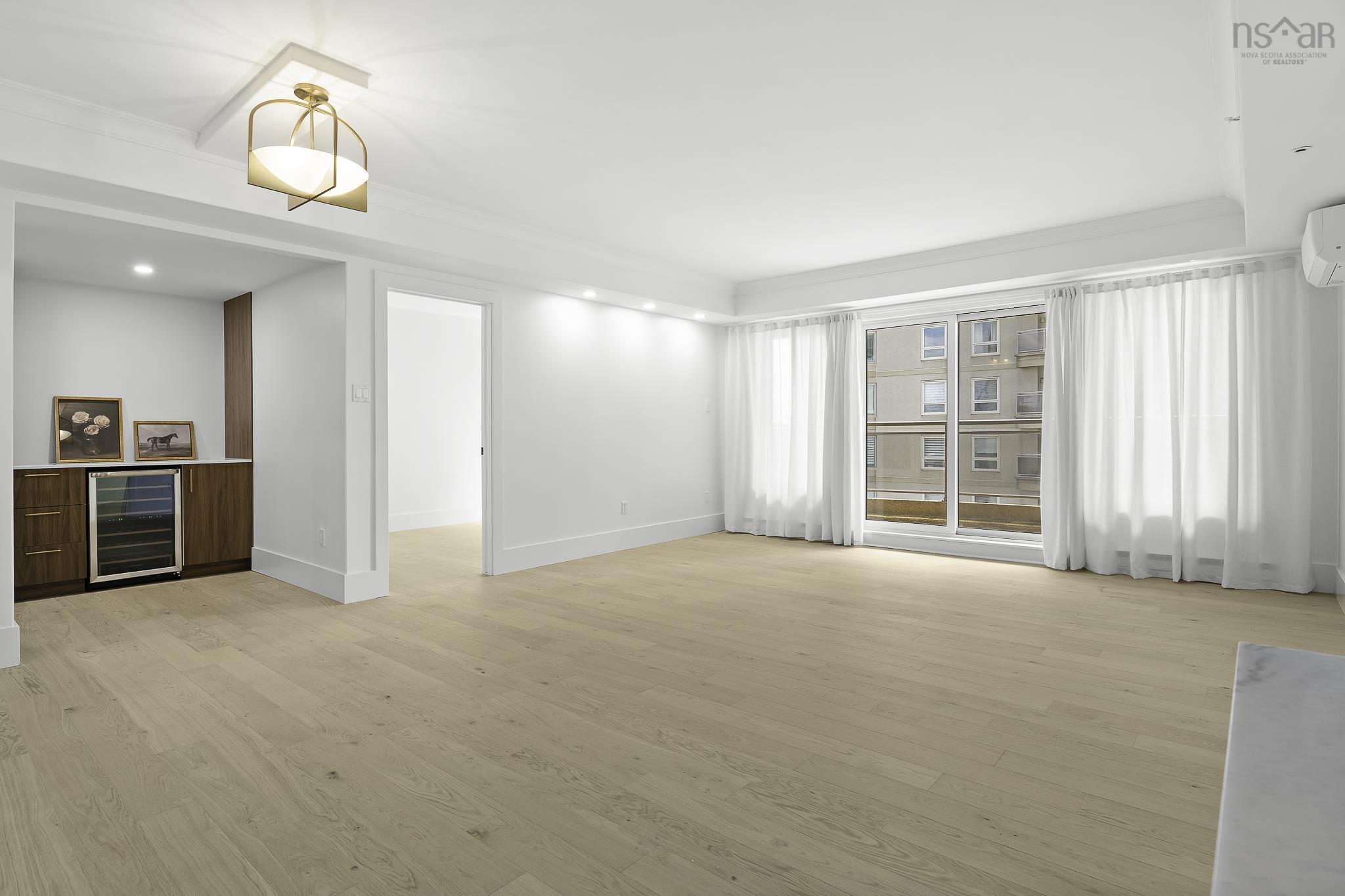 $749,000.00: 604 1540 Summer Street, Halifax