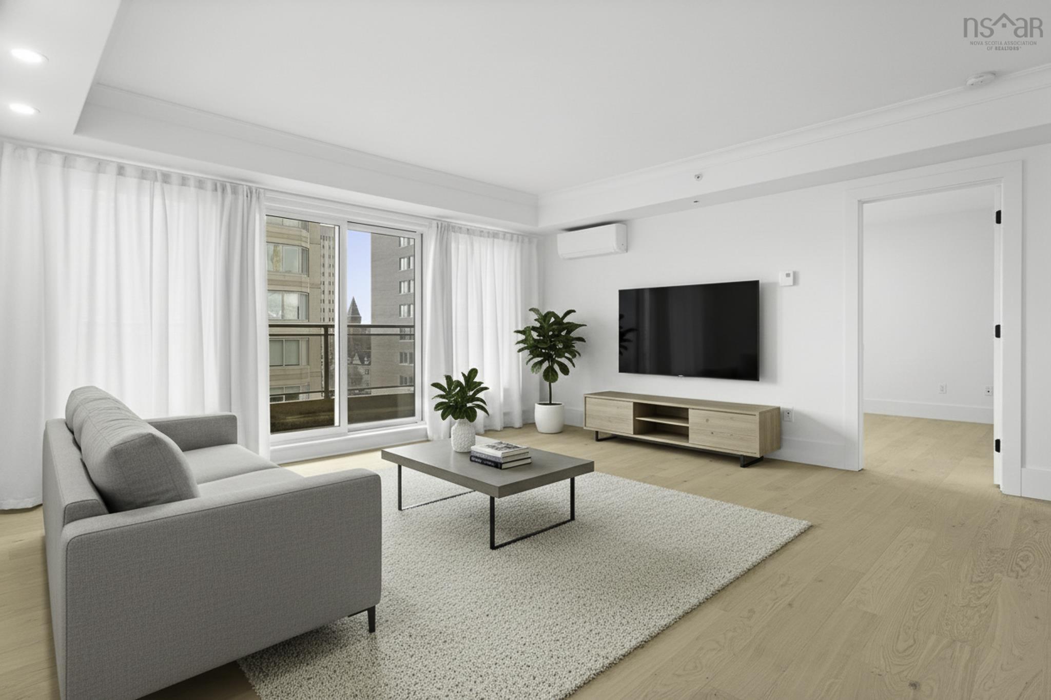 $749,000.00: 604 1540 Summer Street, Halifax