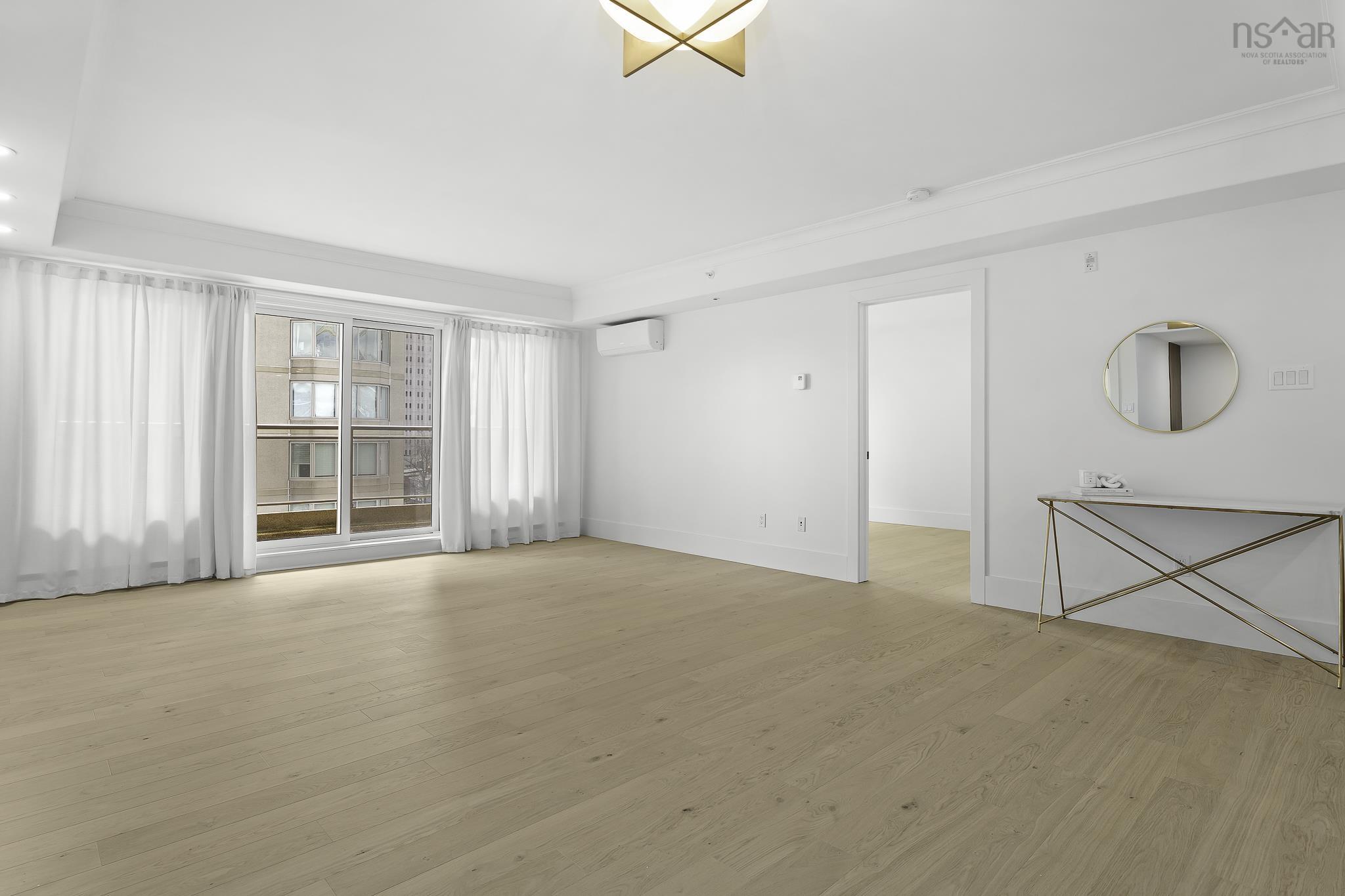 $749,000.00: 604 1540 Summer Street, Halifax