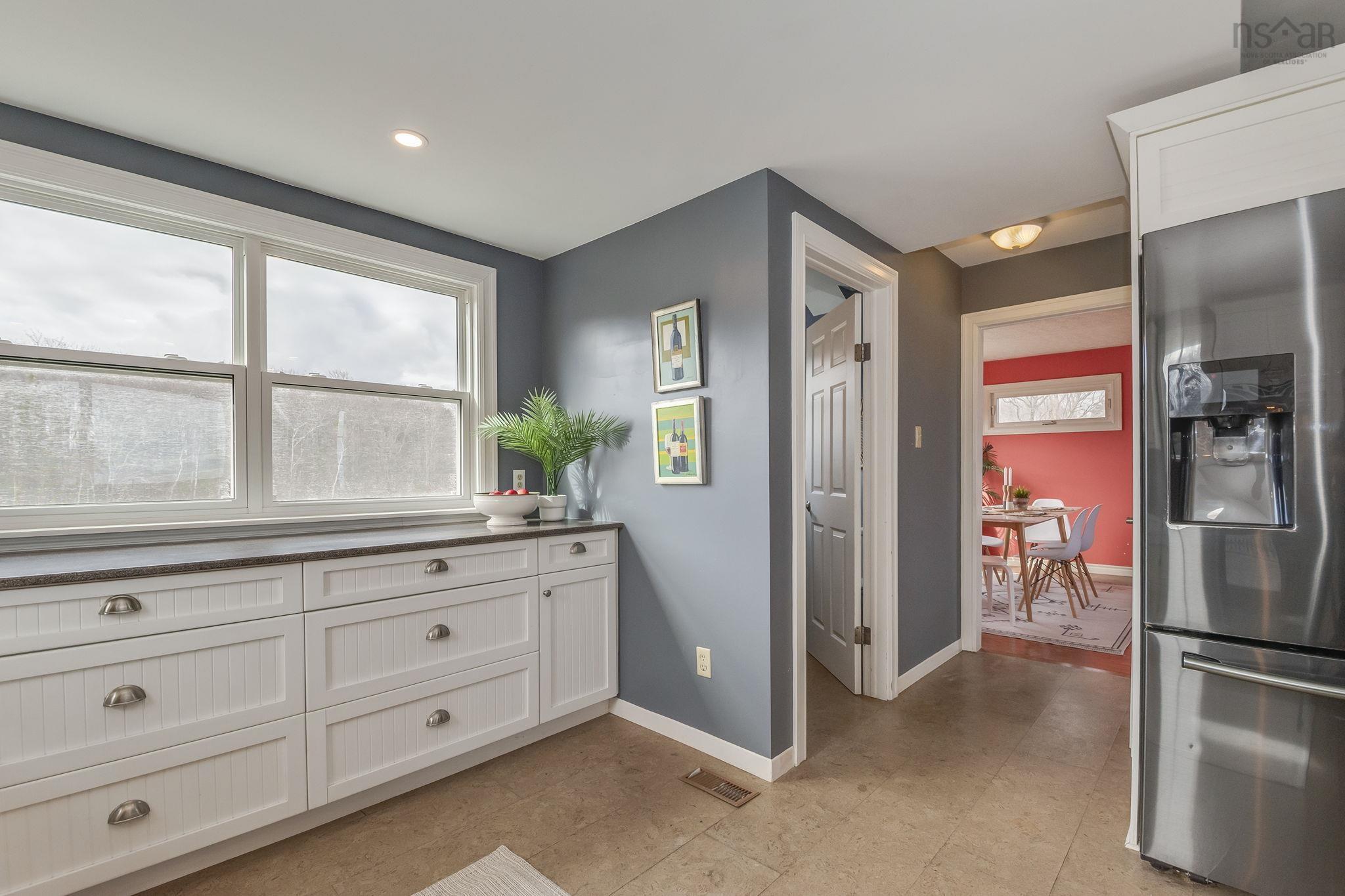 $725,000.00: 102 Pheasant Road, North Grand Pre