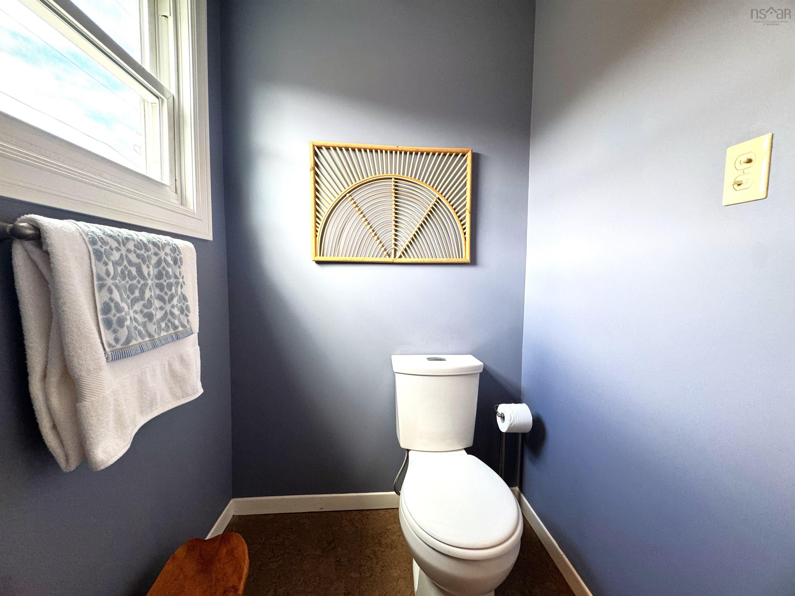 $725,000.00: 102 Pheasant Road, North Grand Pre