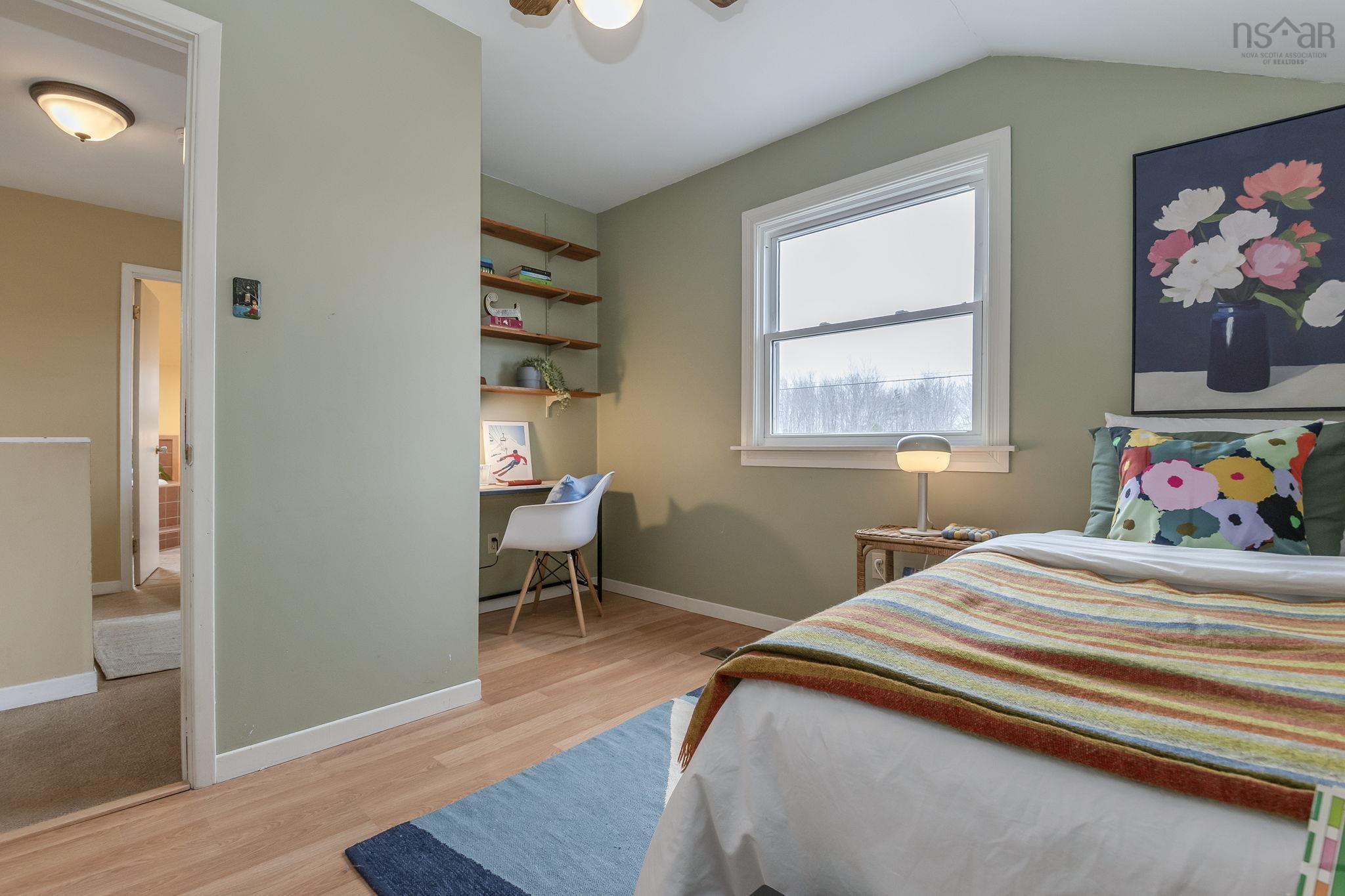 $725,000.00: 102 Pheasant Road, North Grand Pre