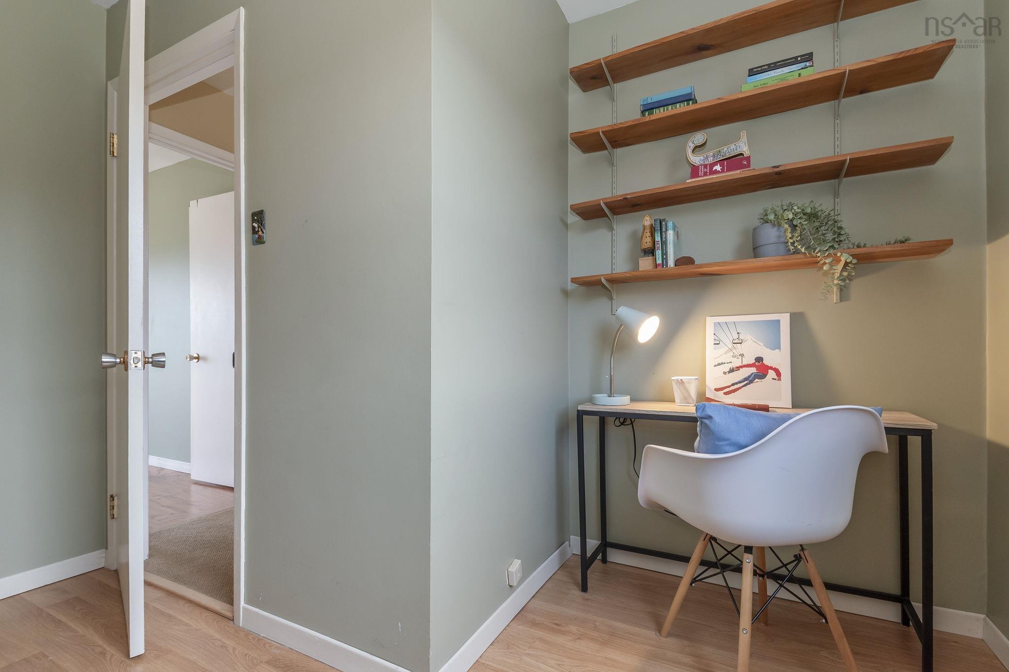 $725,000.00: 102 Pheasant Road, North Grand Pre