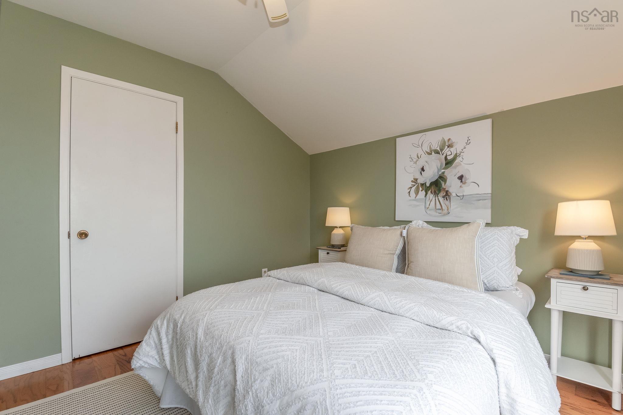 $725,000.00: 102 Pheasant Road, North Grand Pre