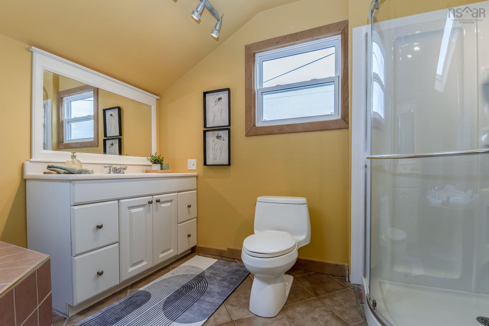$655,000.00: 102 Pheasant Road, North Grand Pre