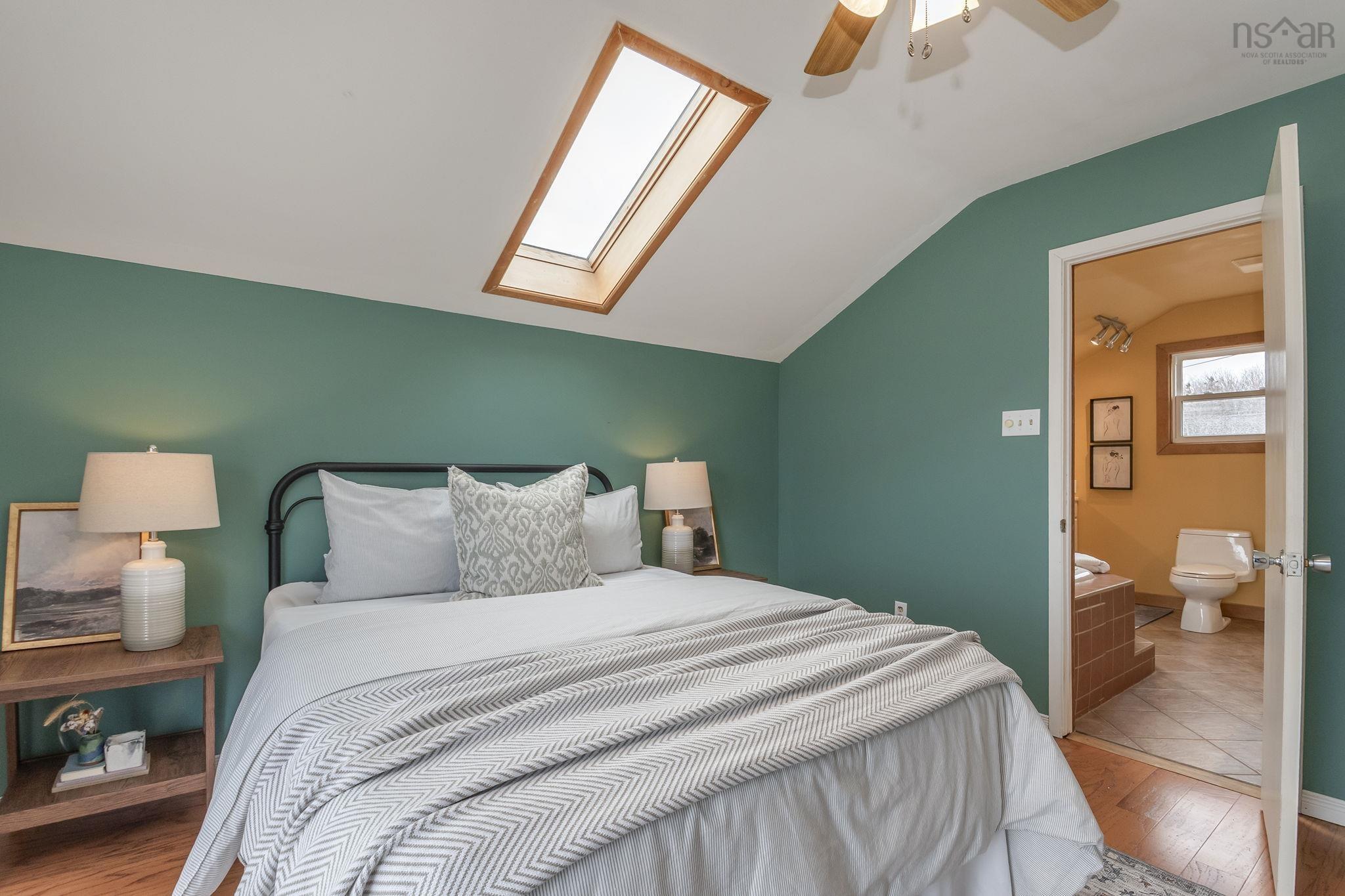 $725,000.00: 102 Pheasant Road, North Grand Pre