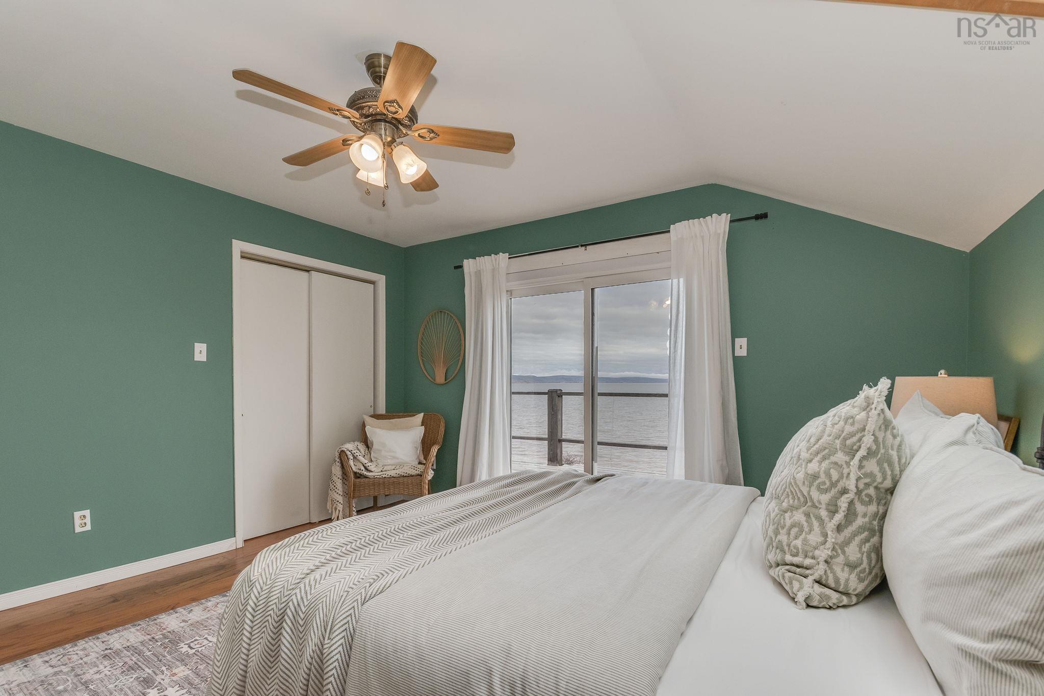 $725,000.00: 102 Pheasant Road, North Grand Pre