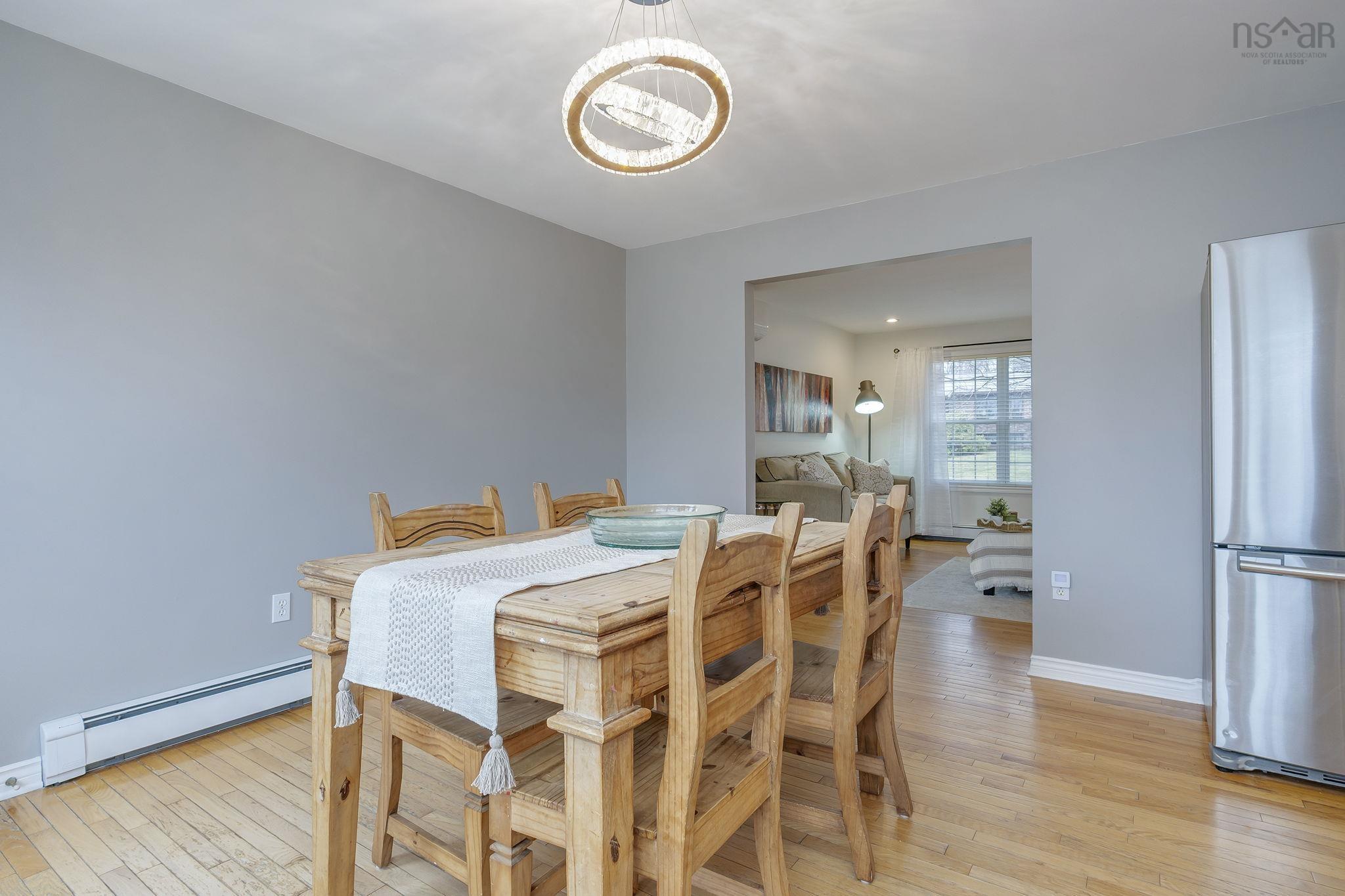 $649,900.00: 58 Riverwood Drive, Timberlea