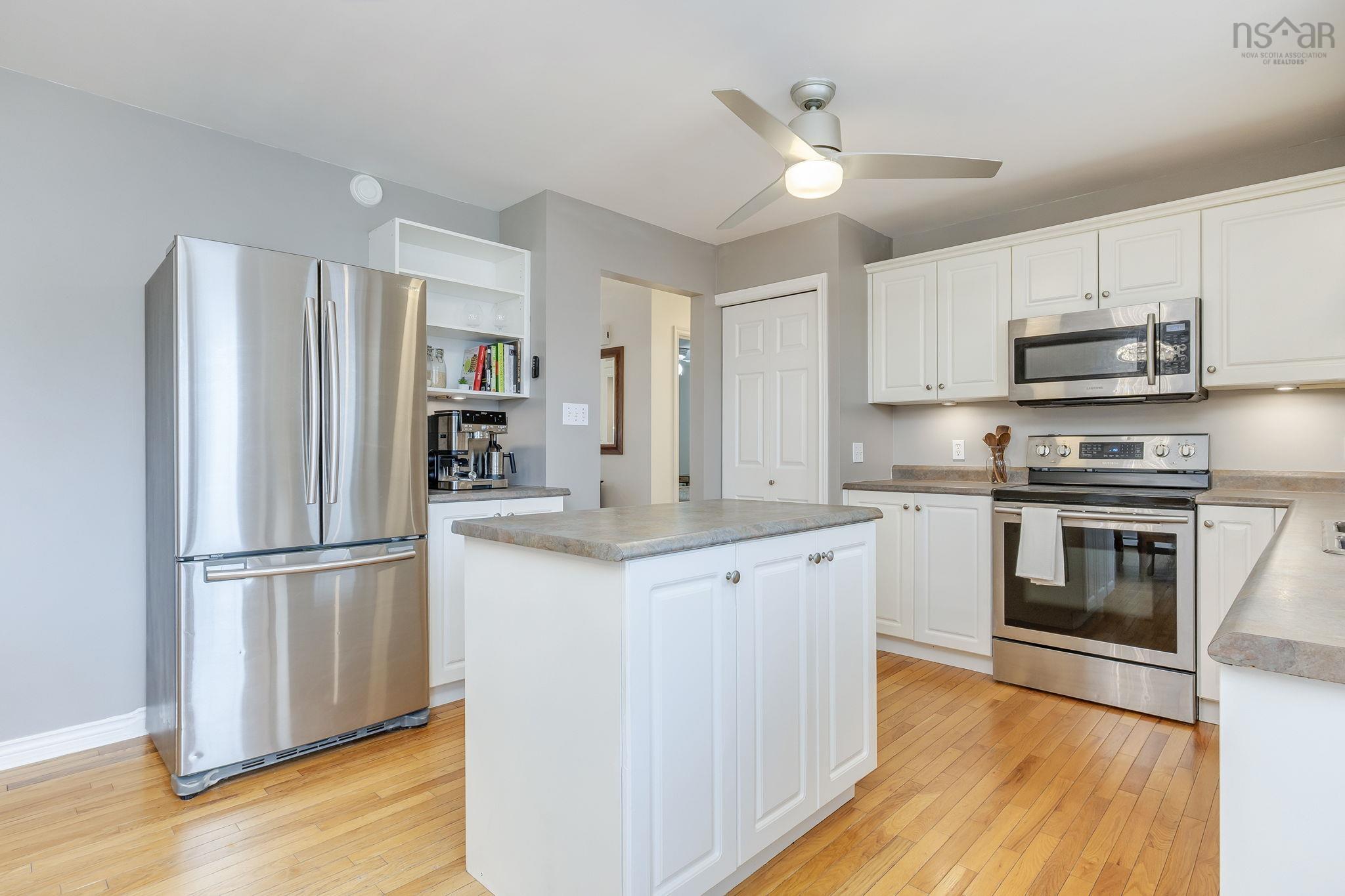 58 Riverwood Drive, Timberlea, NS (MLS 202607655)