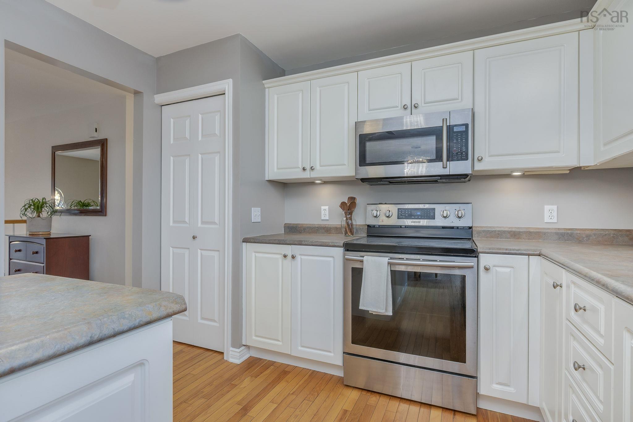58 Riverwood Drive, Timberlea, NS (MLS 202607655)
