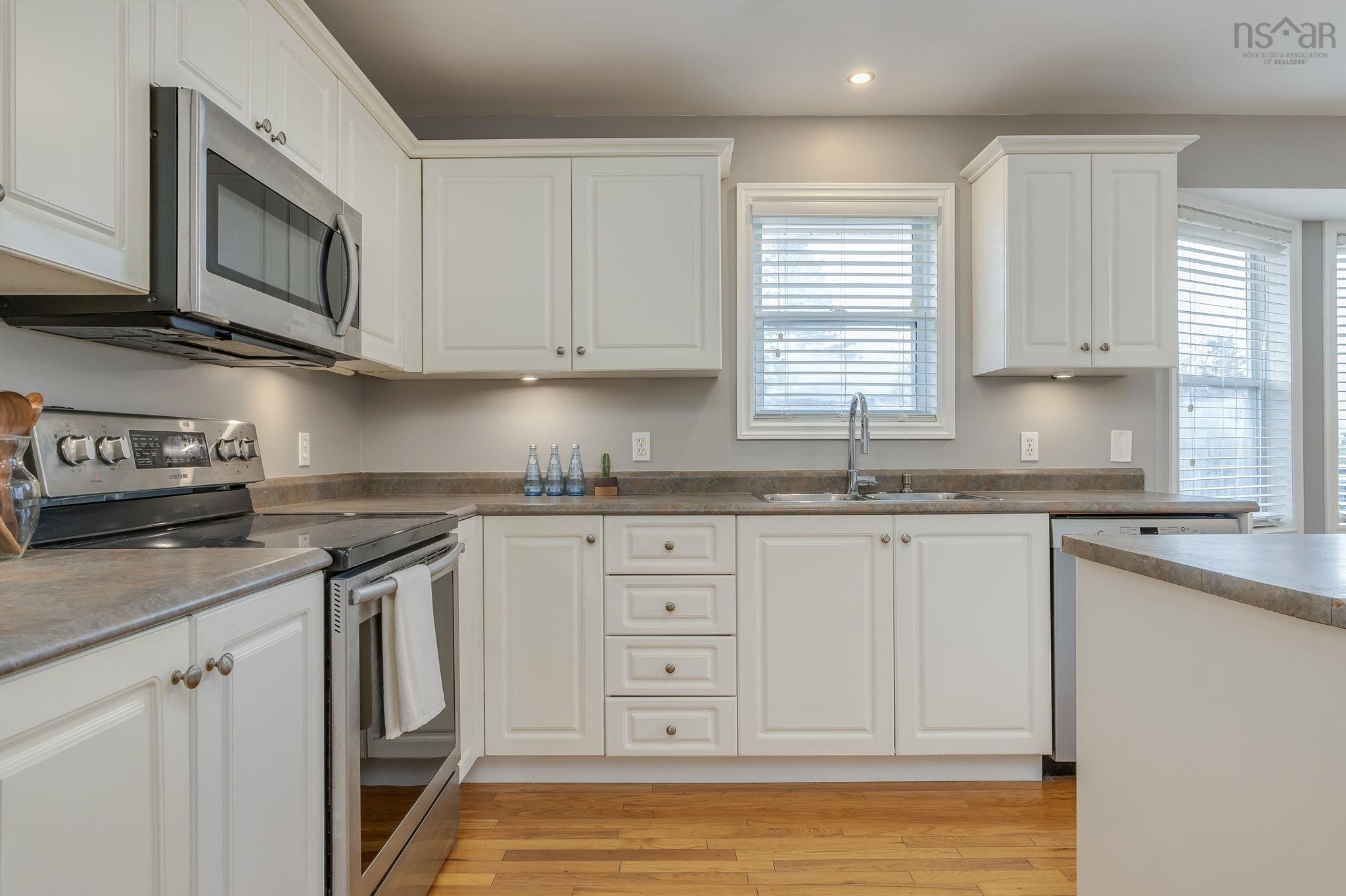 58 Riverwood Drive, Timberlea, NS (MLS 202607655)