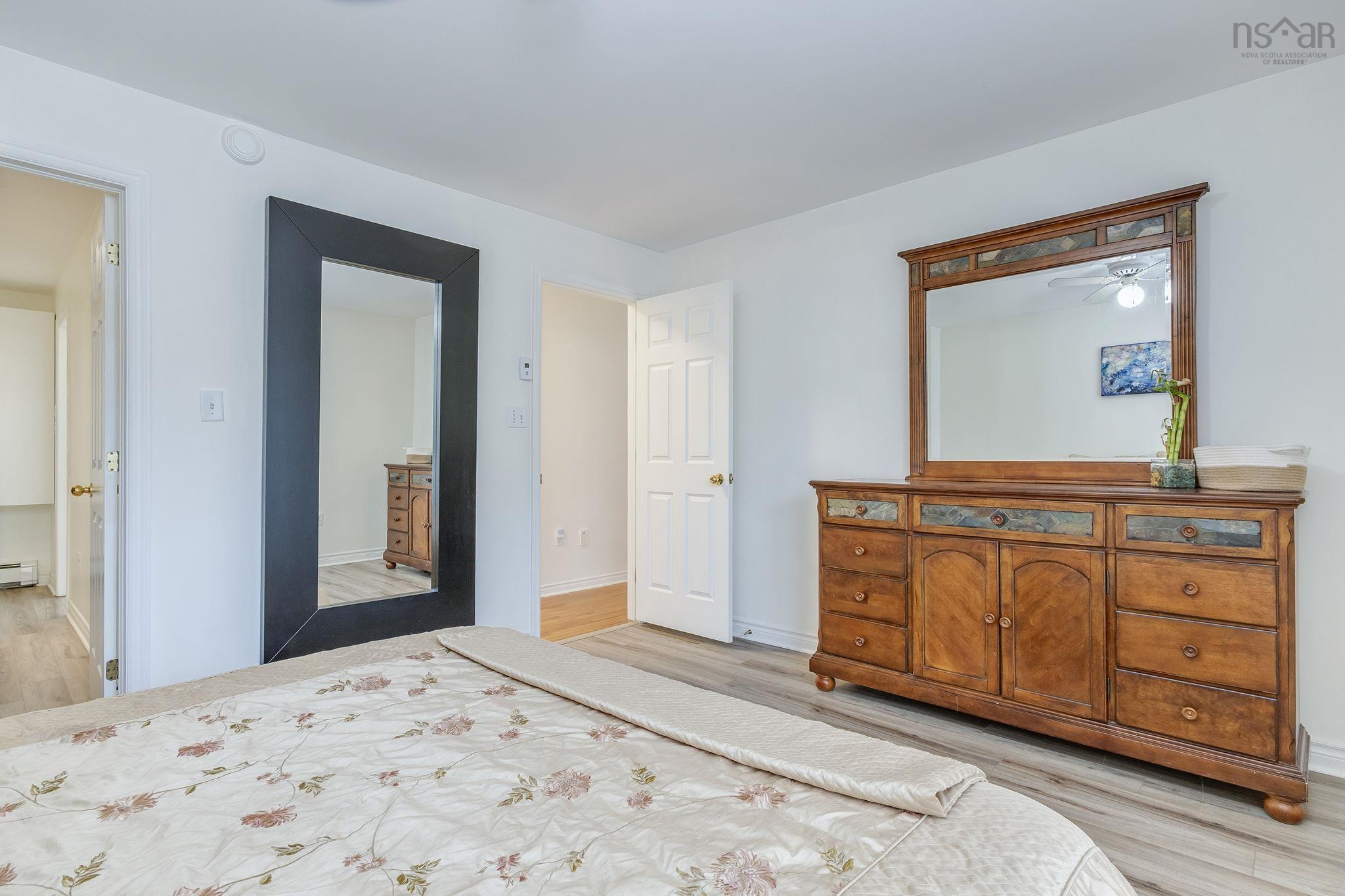 58 Riverwood Drive, Timberlea, NS (MLS 202607655)