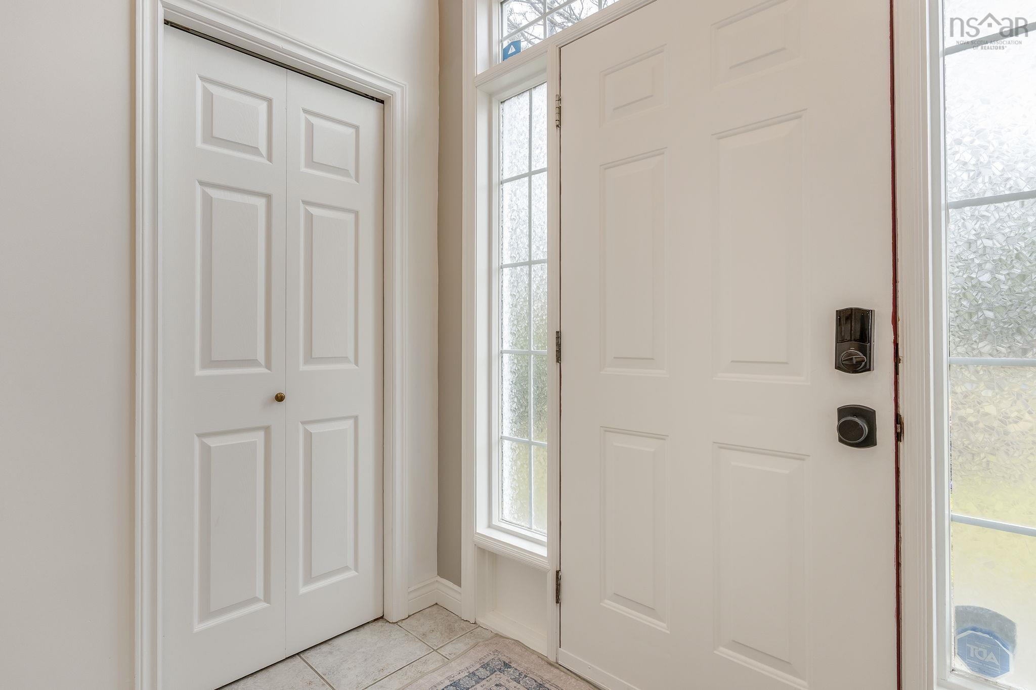 58 Riverwood Drive, Timberlea, NS (MLS 202607655)