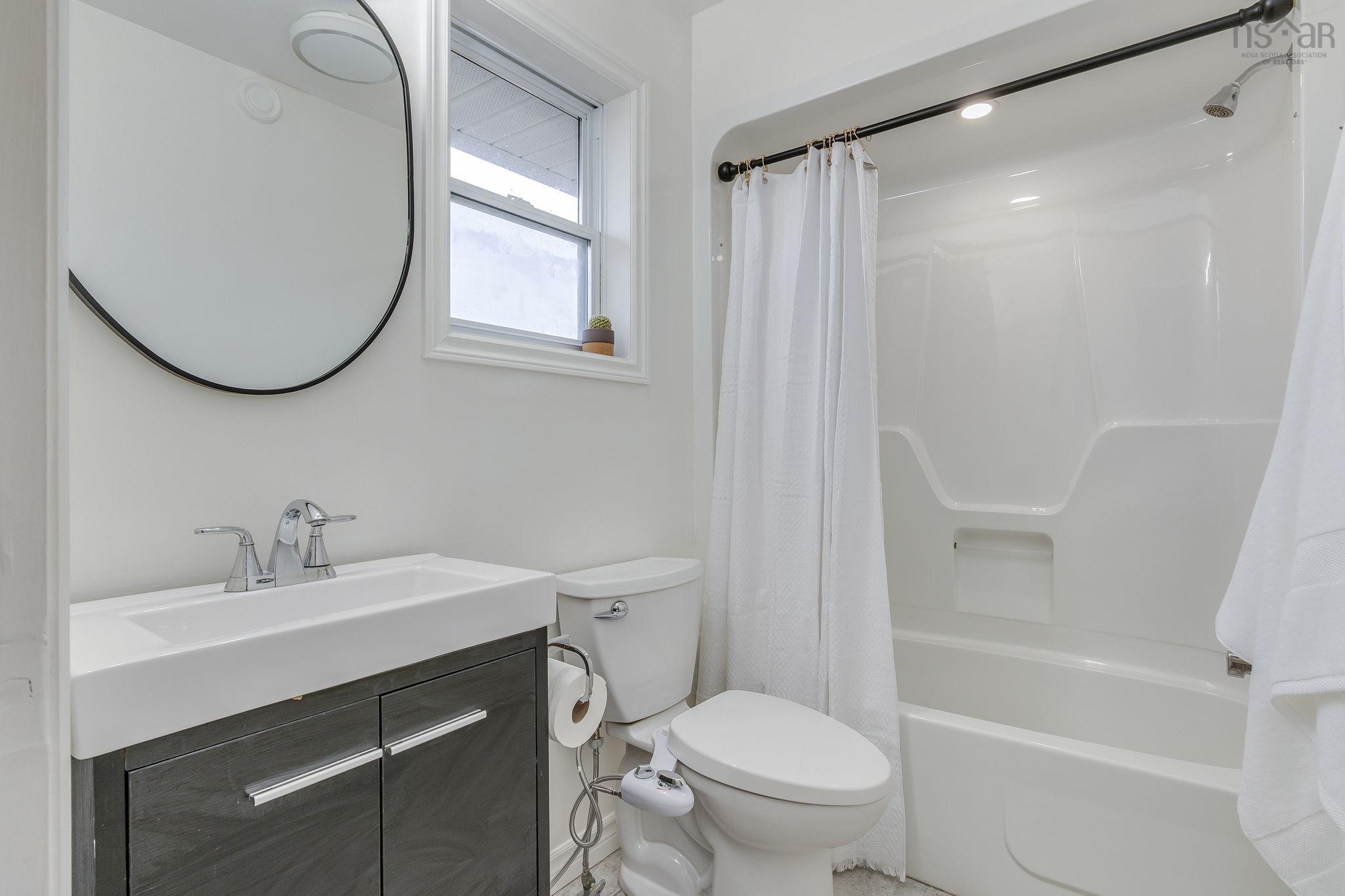 58 Riverwood Drive, Timberlea, NS (MLS 202607655)