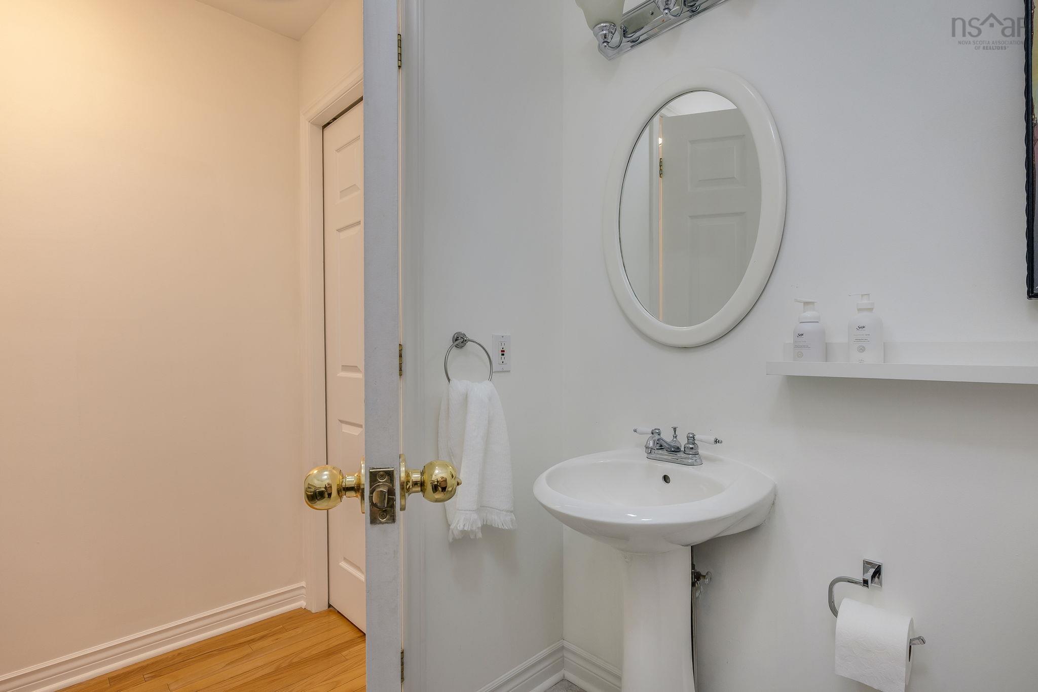 $649,900.00: 58 Riverwood Drive, Timberlea