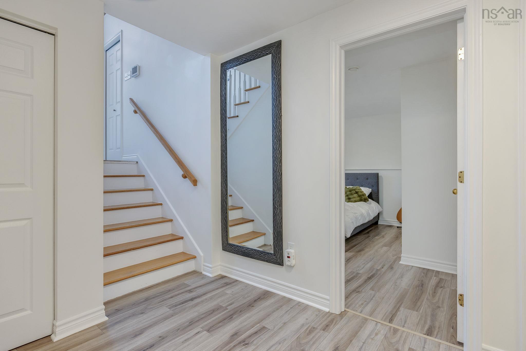 58 Riverwood Drive, Timberlea, NS (MLS 202607655)
