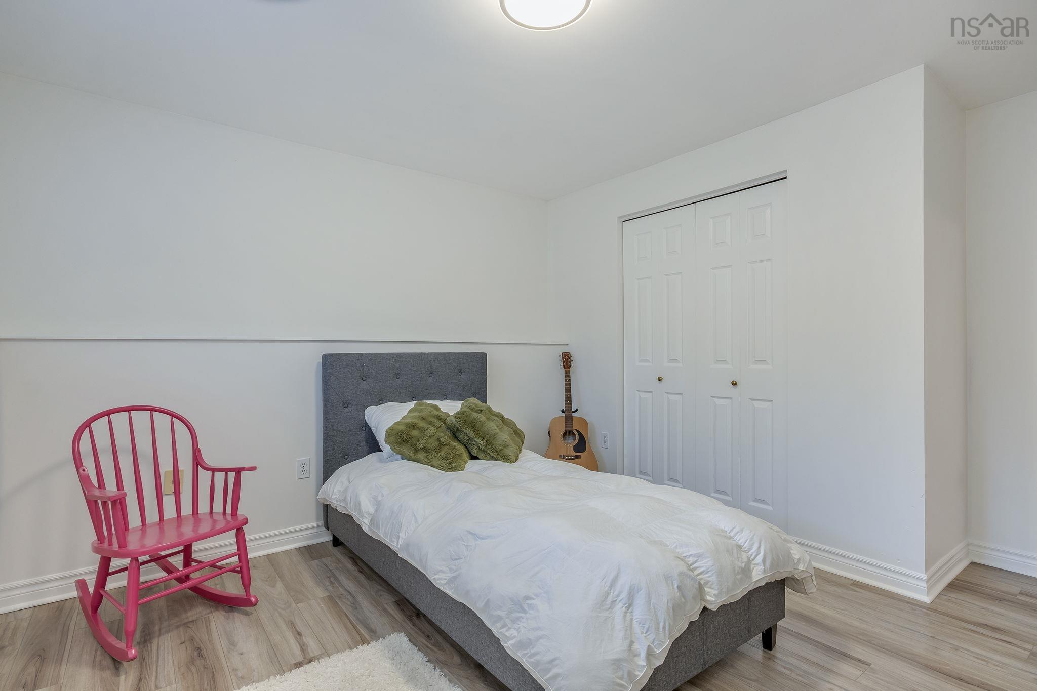 58 Riverwood Drive, Timberlea, NS (MLS 202607655)
